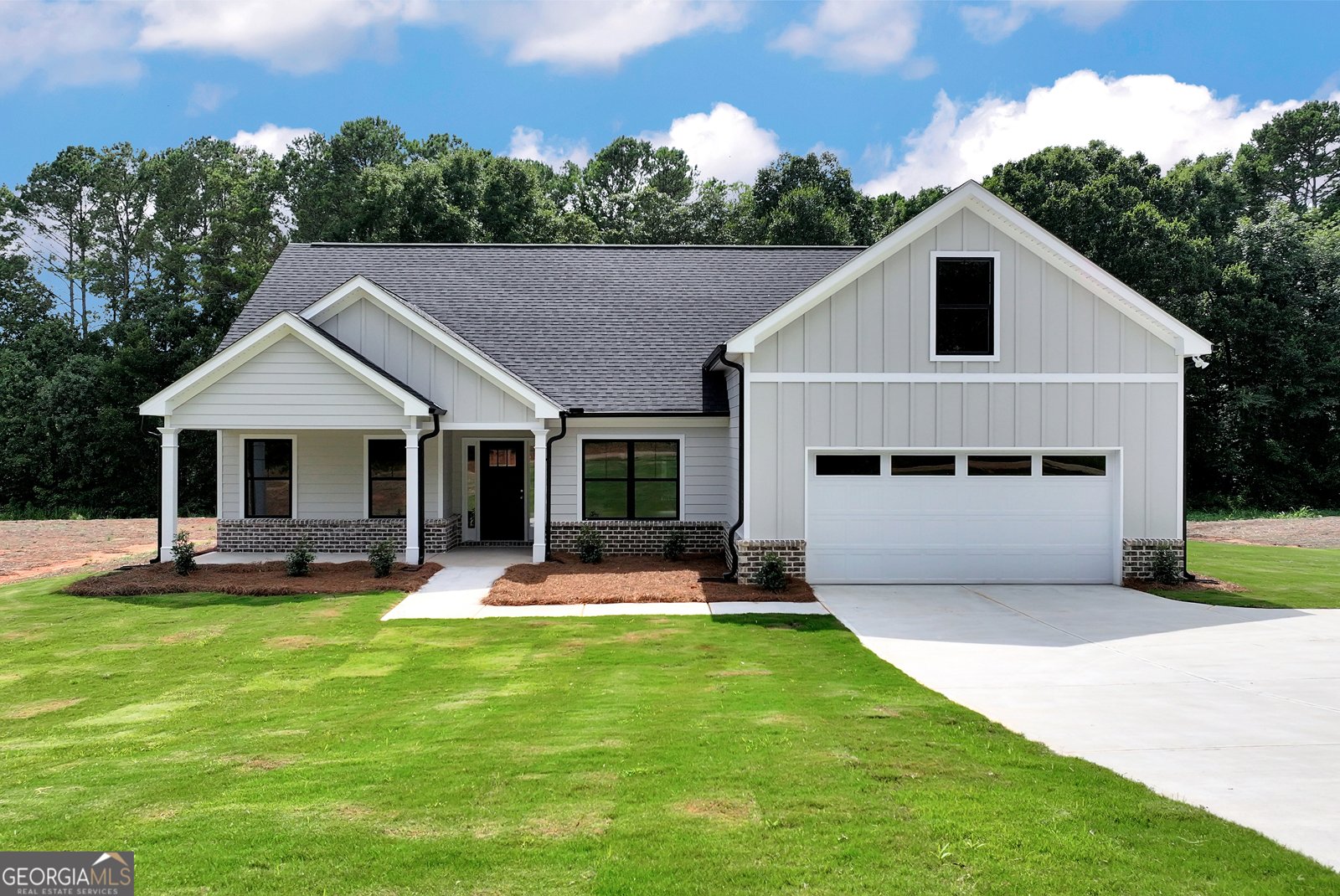 416 Myles Way Winder - Photo 51