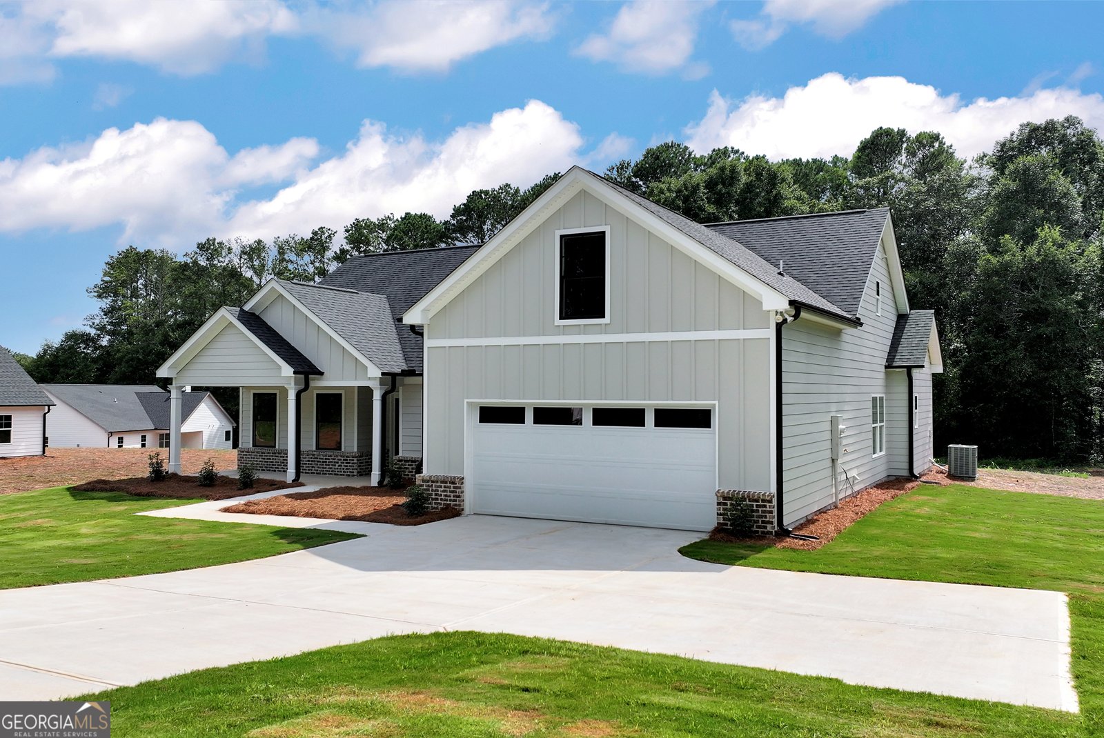 416 Myles Way Winder - Photo 52