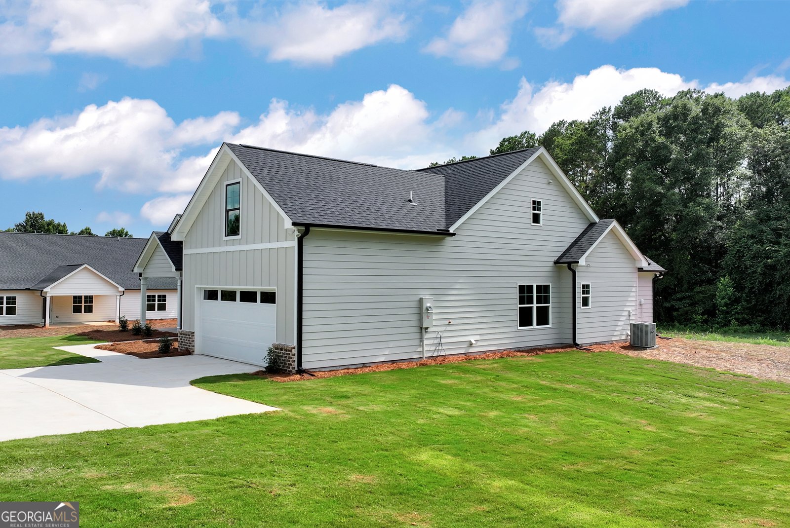 416 Myles Way Winder - Photo 53