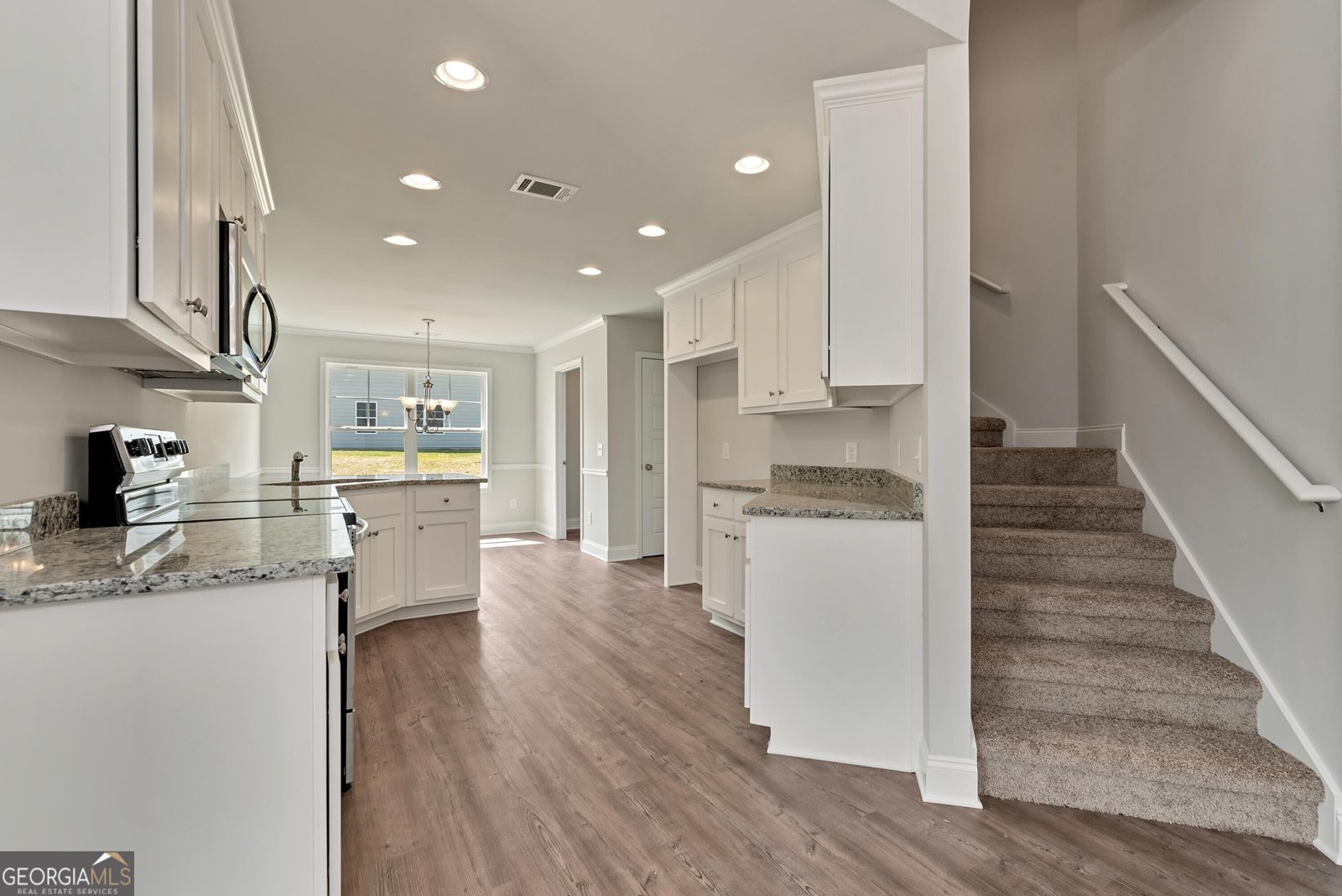 416 Myles Way Winder - Photo 6