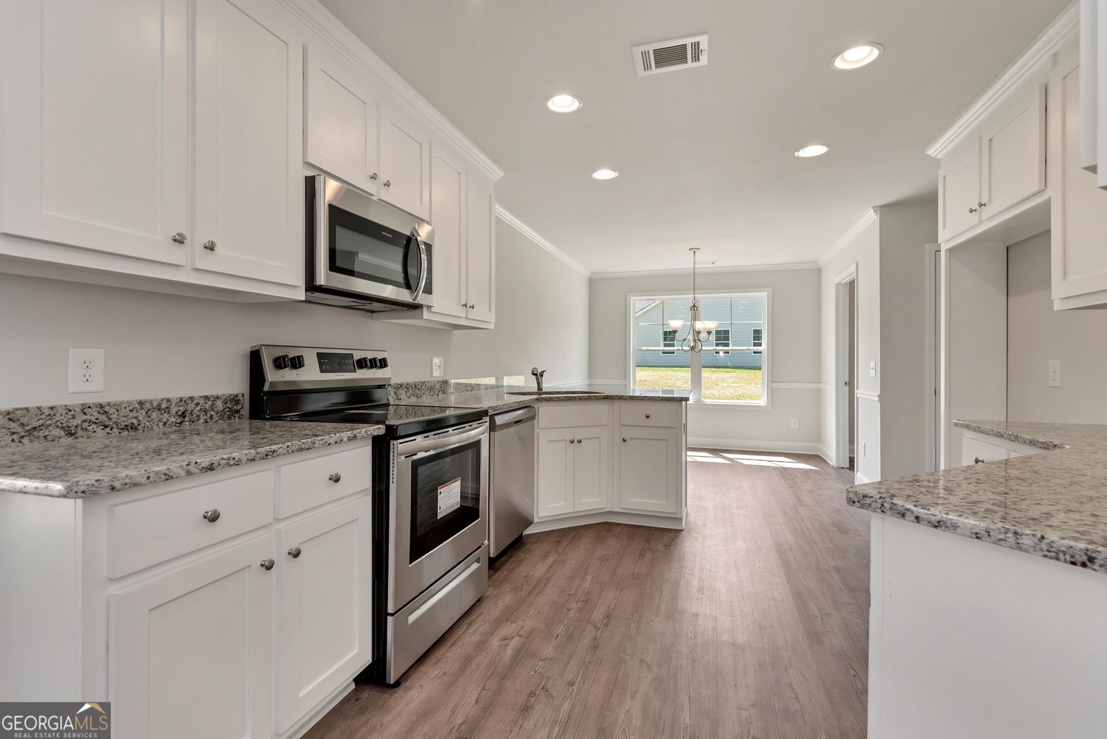 416 Myles Way Winder - Photo 8