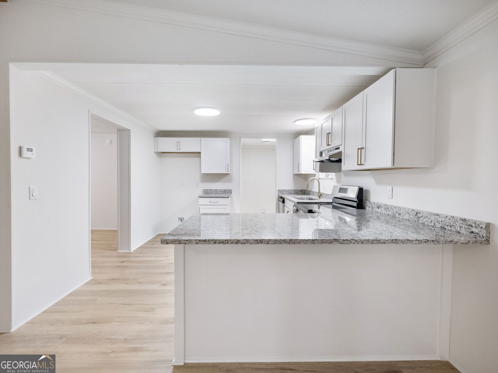 1114 Neal Road Commerce - Photo 10