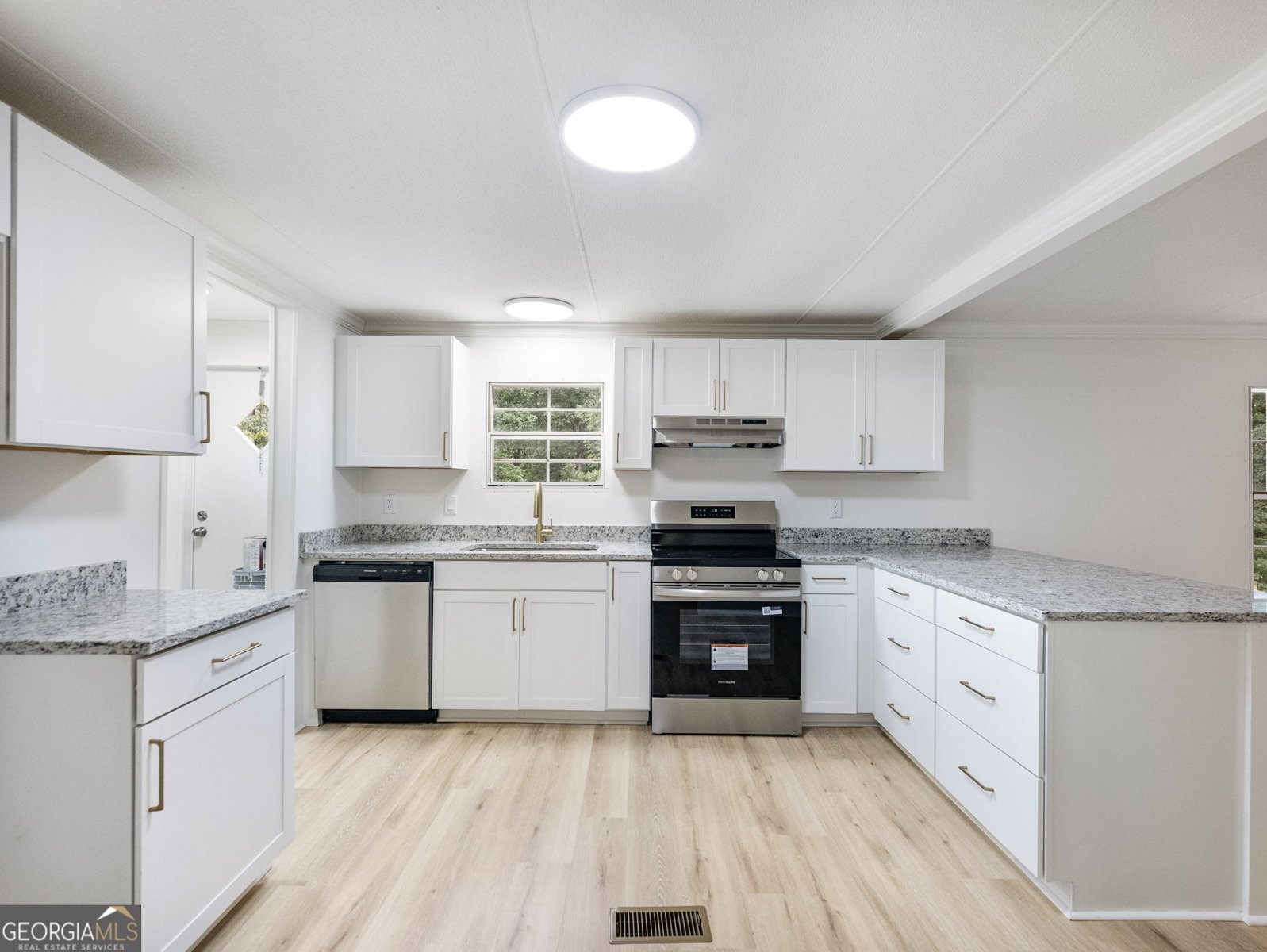 1114 Neal Road Commerce - Photo 11