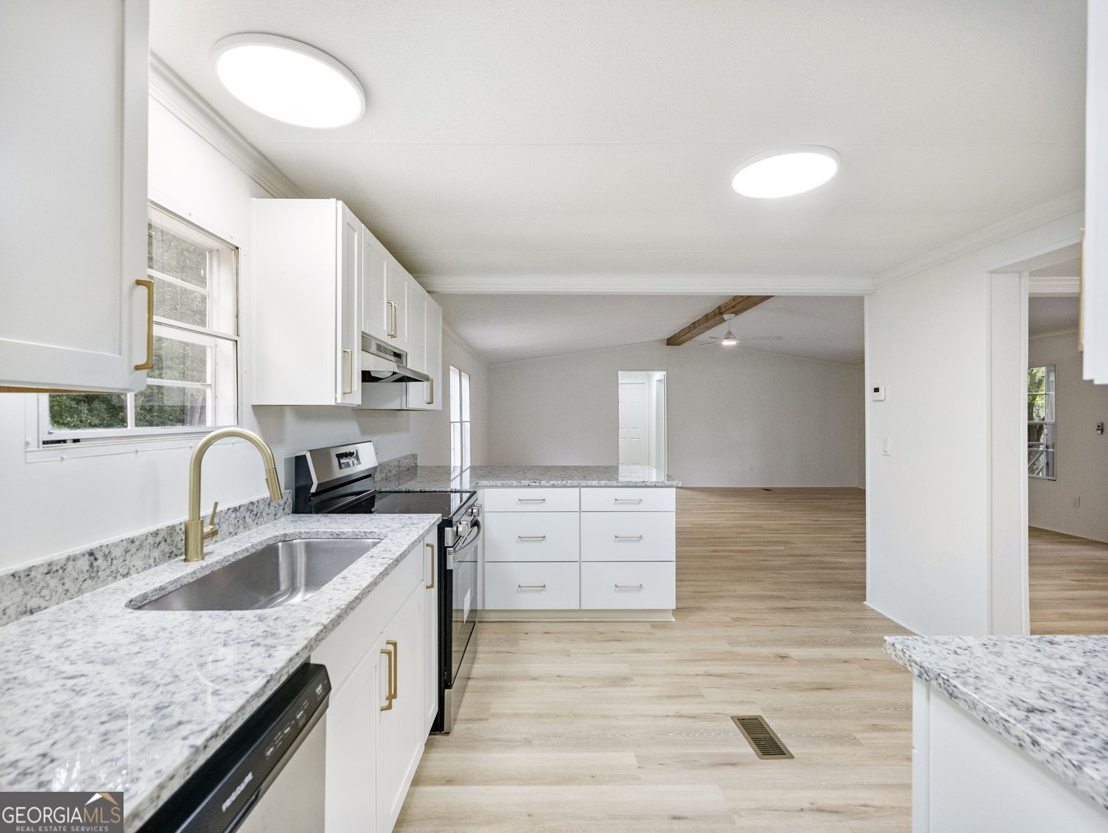 1114 Neal Road Commerce - Photo 12