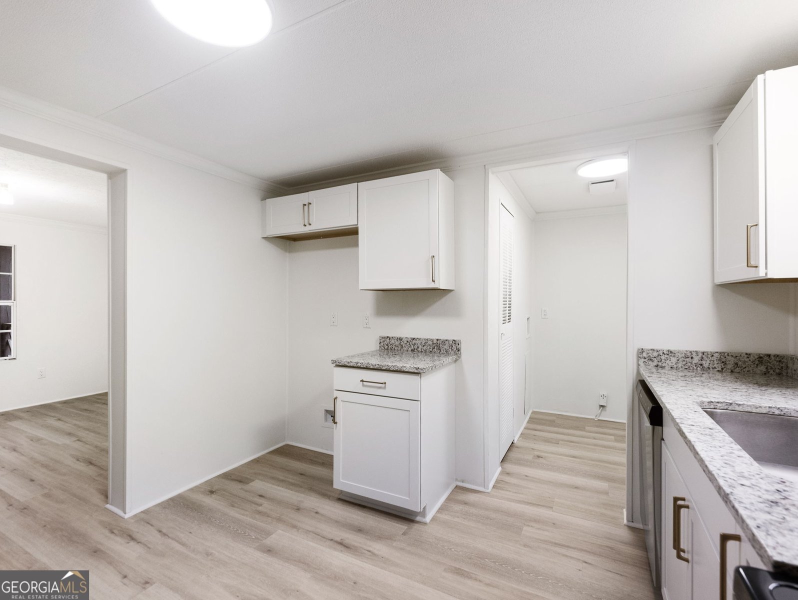 1114 Neal Road Commerce - Photo 13