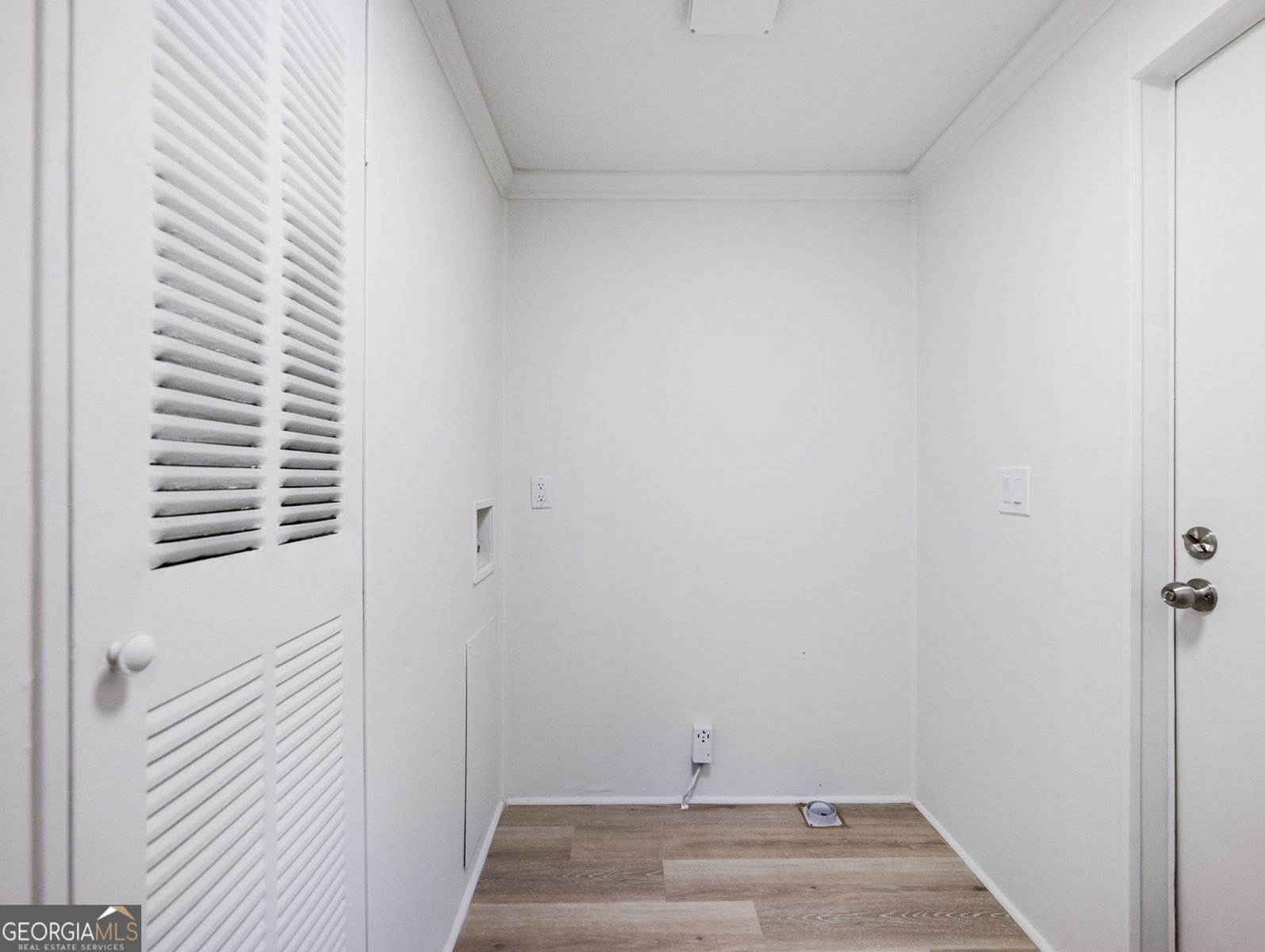 1114 Neal Road Commerce - Photo 14