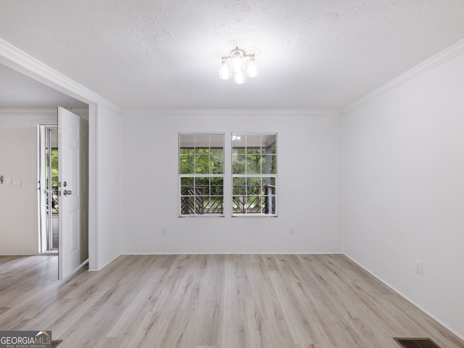 1114 Neal Road Commerce - Photo 15