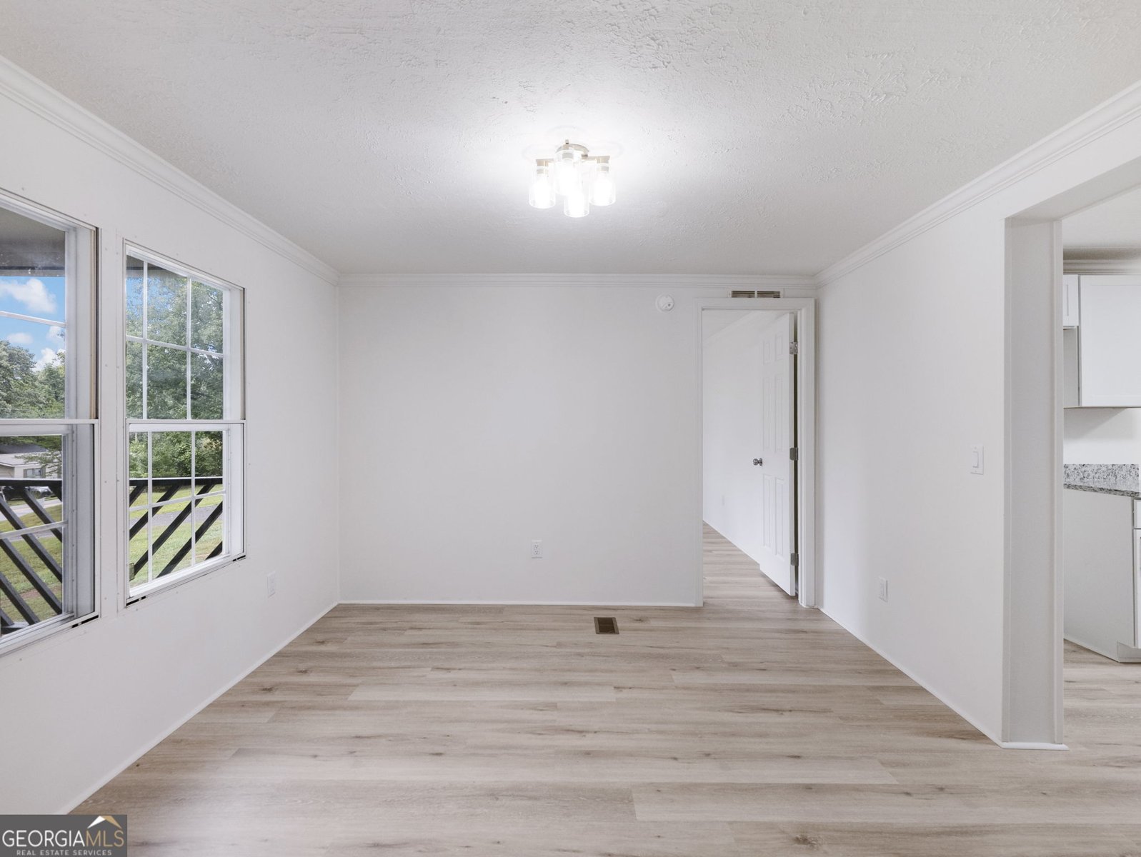 1114 Neal Road Commerce - Photo 16