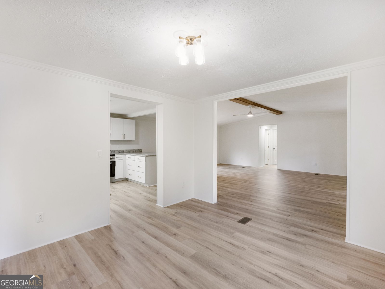 1114 Neal Road Commerce - Photo 17