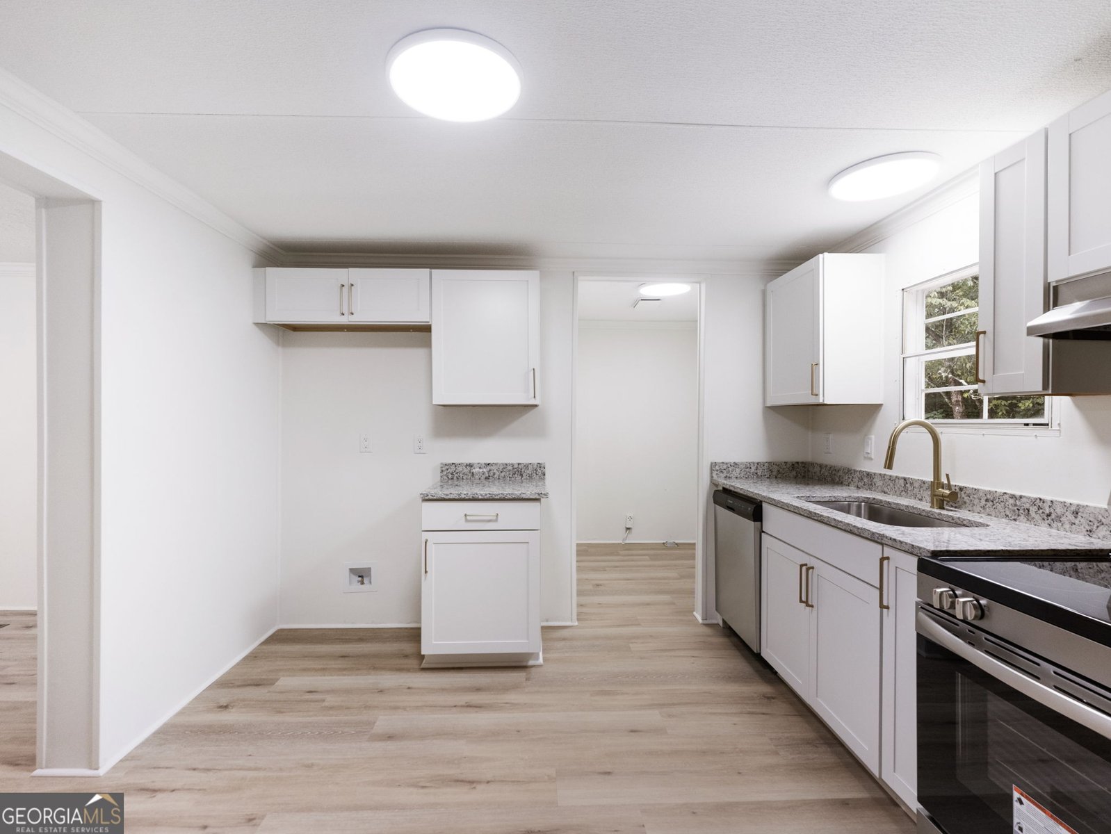 1114 Neal Road Commerce - Photo 18