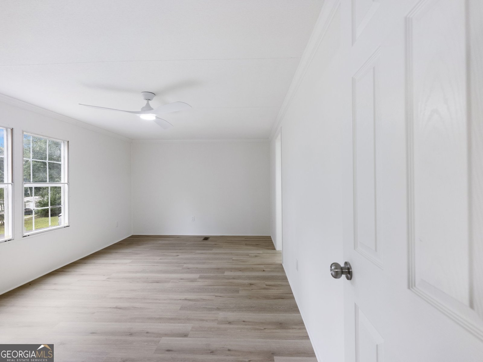 1114 Neal Road Commerce - Photo 19