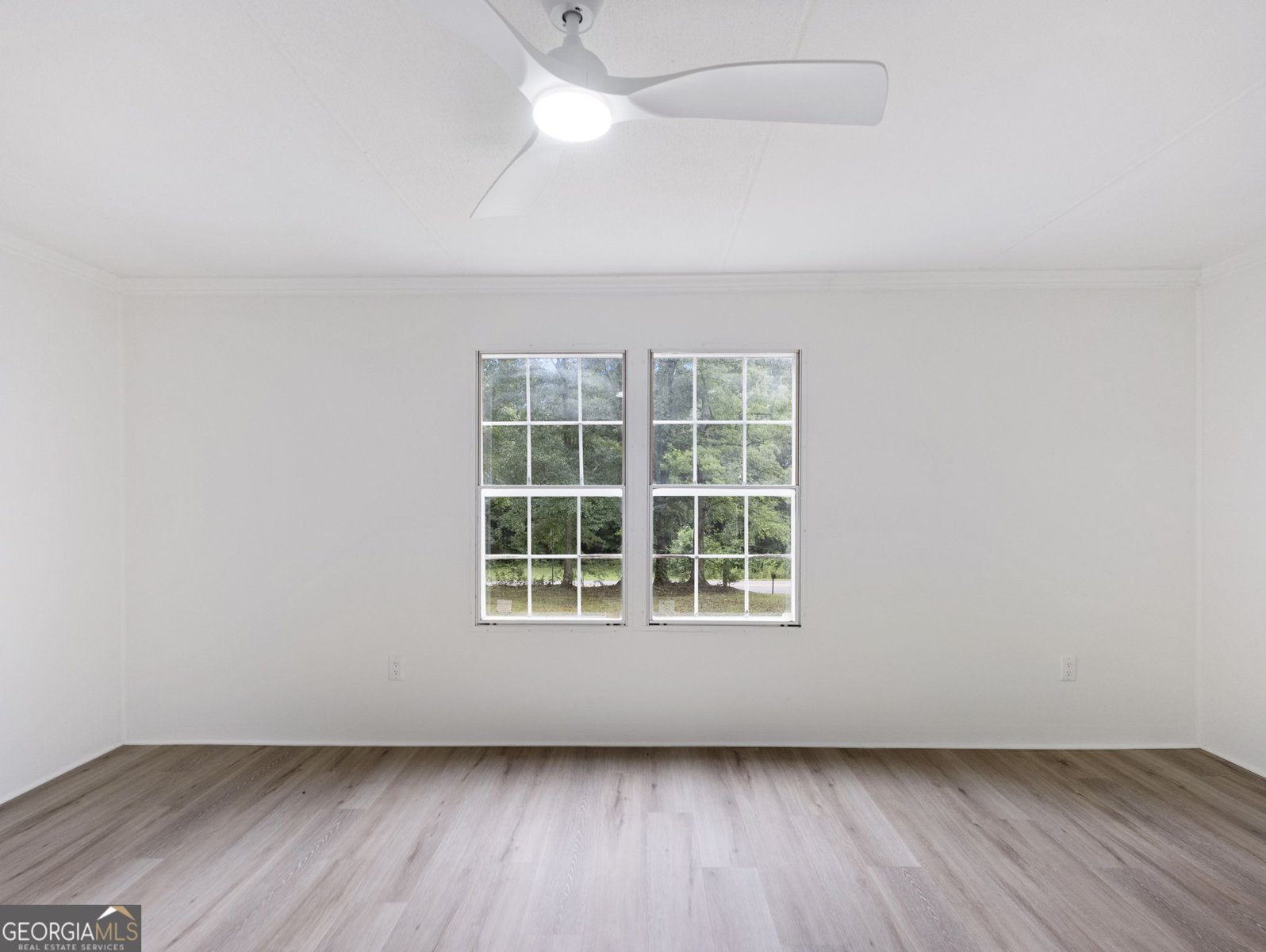 1114 Neal Road Commerce - Photo 20