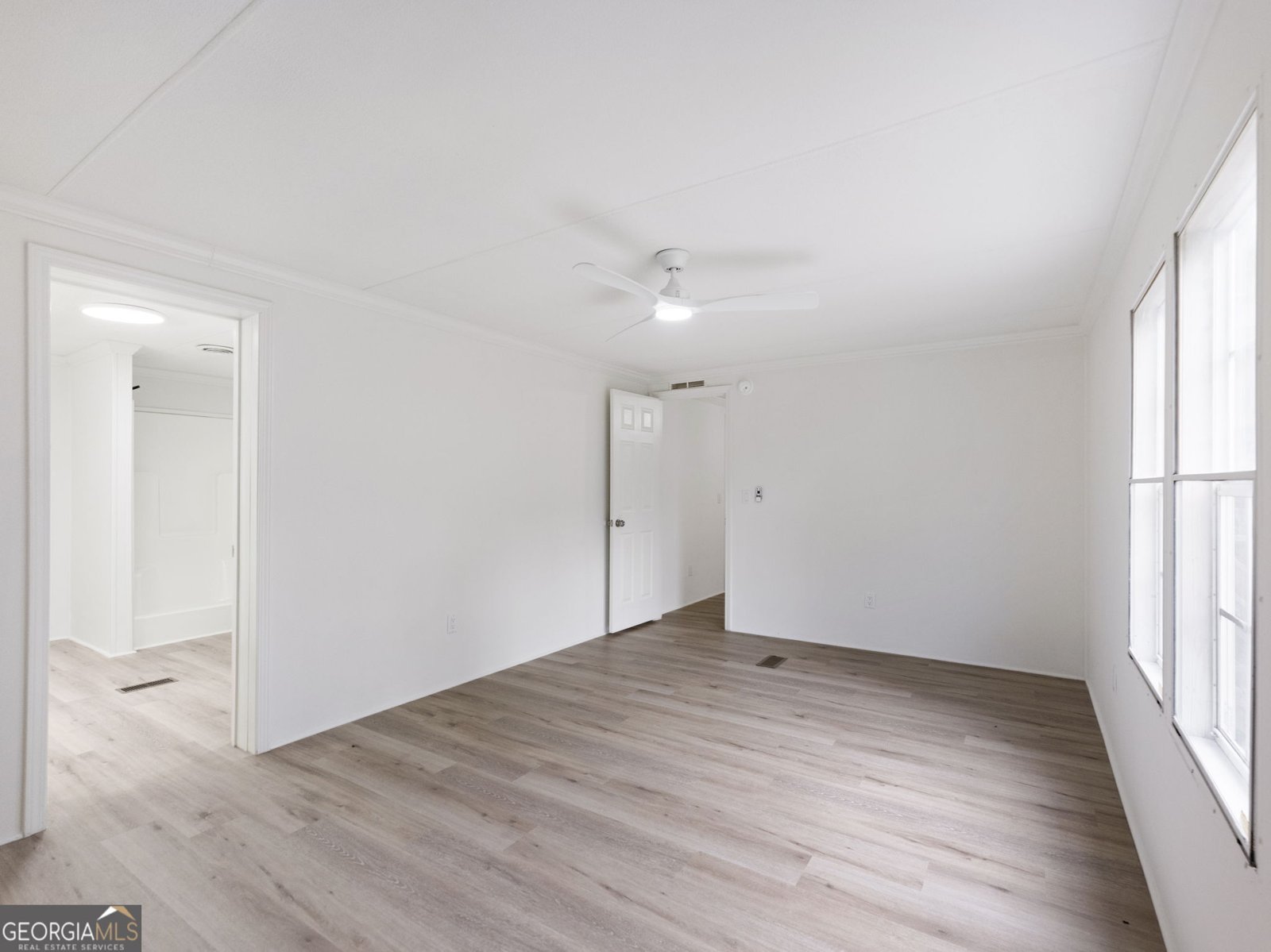 1114 Neal Road Commerce - Photo 21