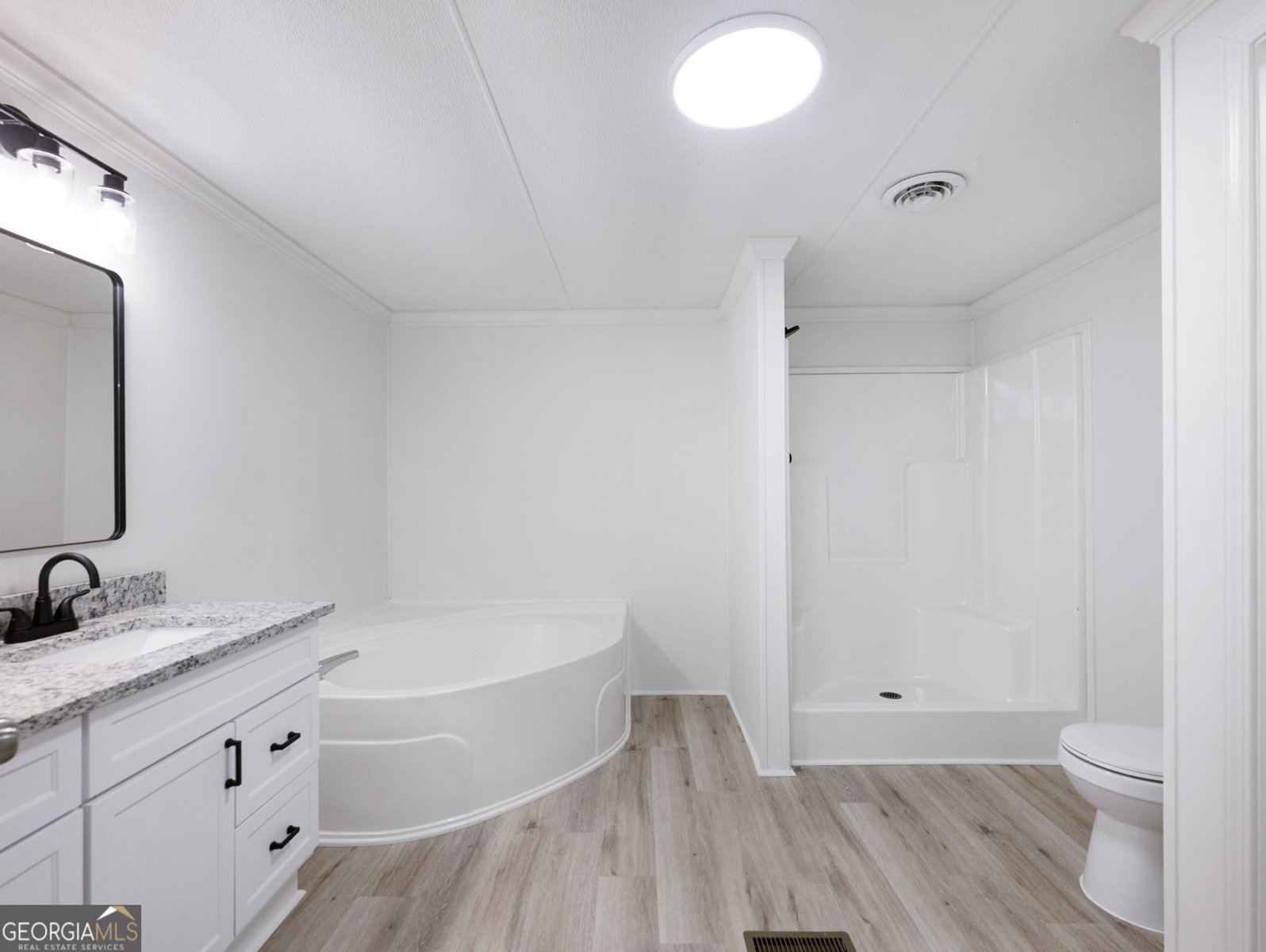 1114 Neal Road Commerce - Photo 22