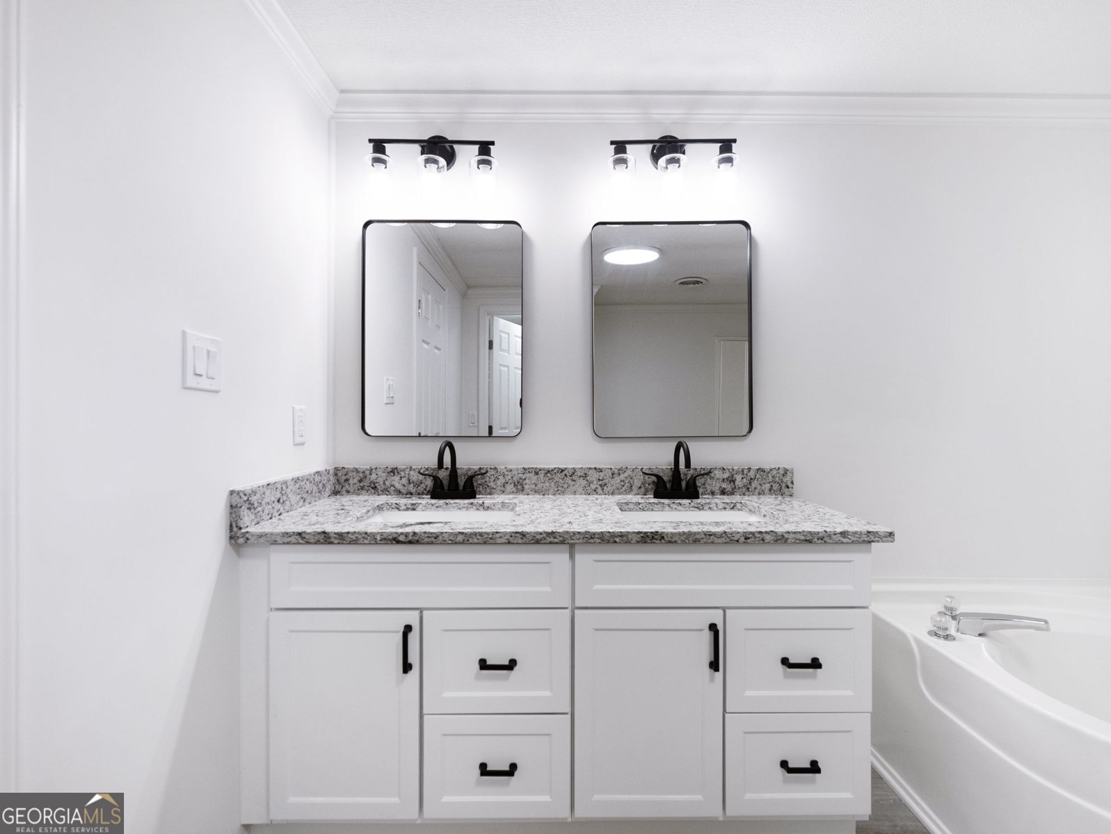 1114 Neal Road Commerce - Photo 23