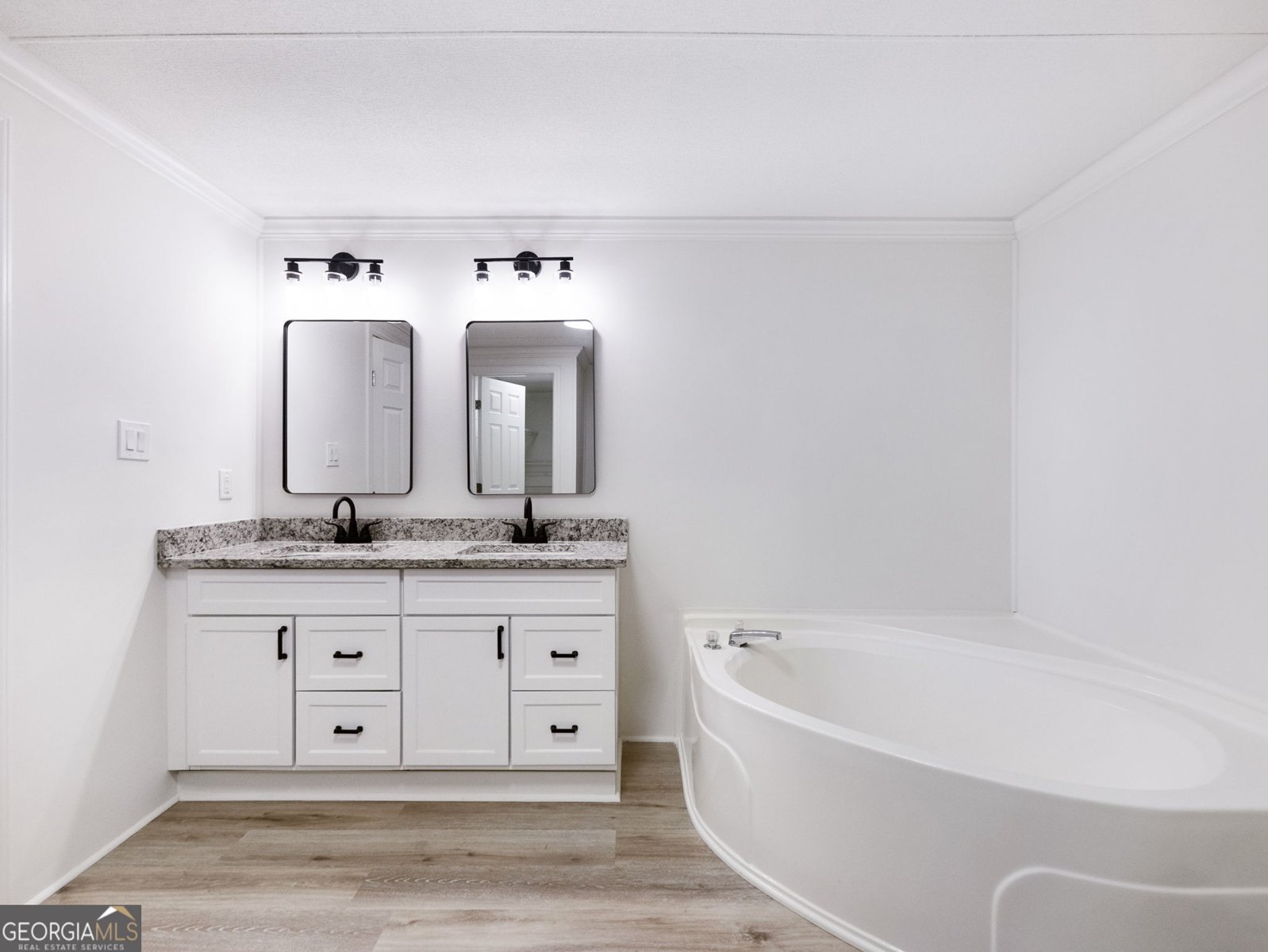 1114 Neal Road Commerce - Photo 24