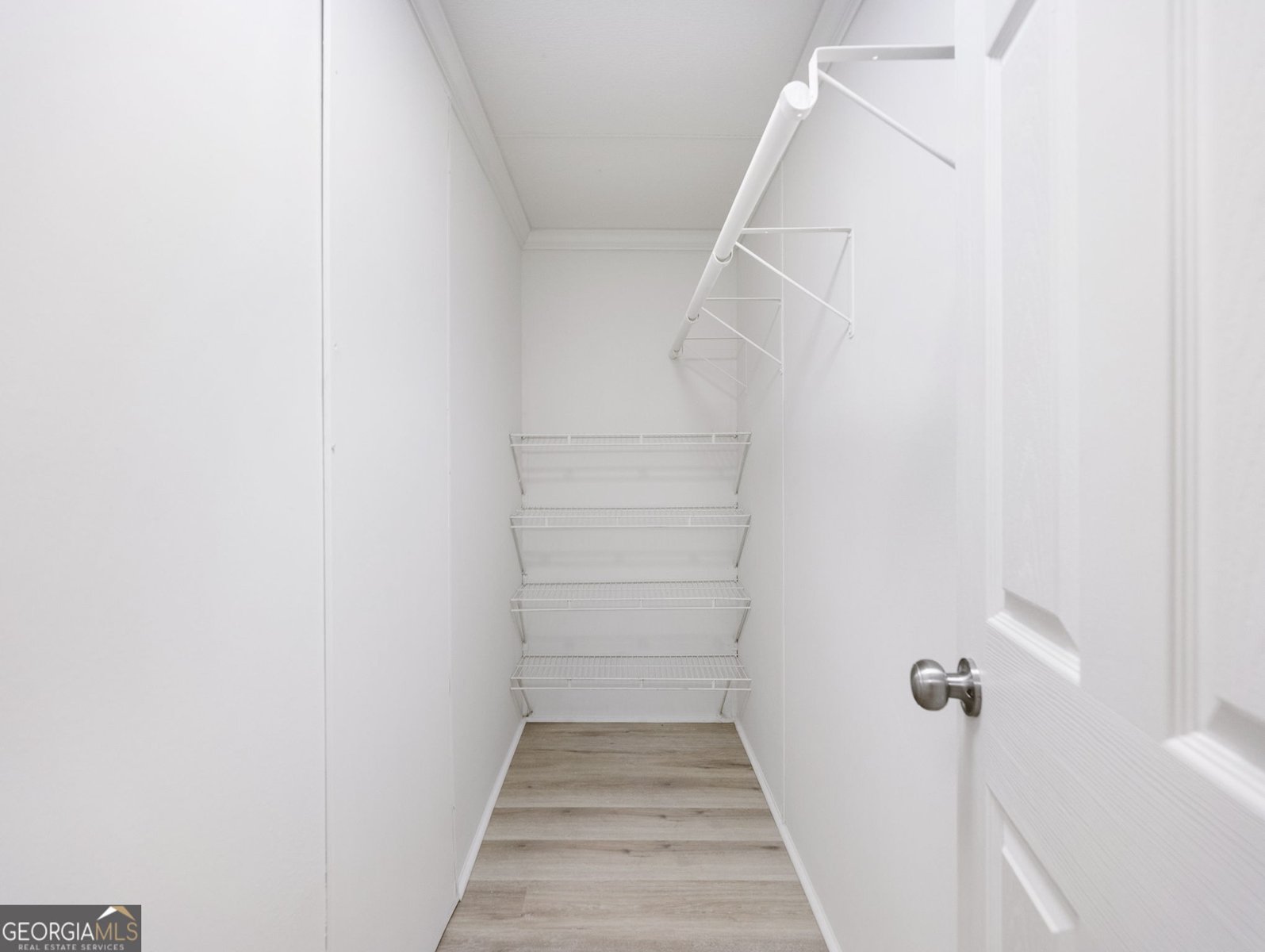 1114 Neal Road Commerce - Photo 25