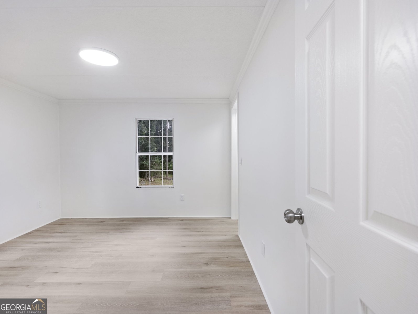 1114 Neal Road Commerce - Photo 26