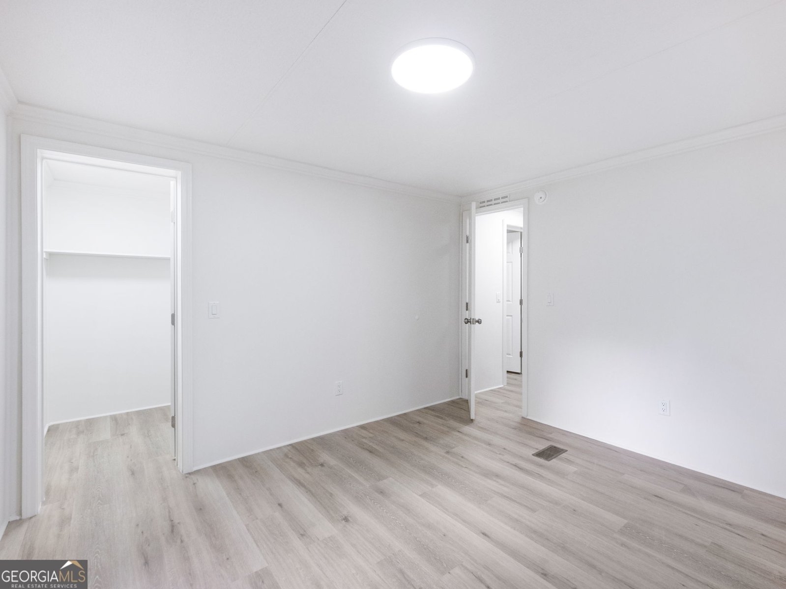 1114 Neal Road Commerce - Photo 27