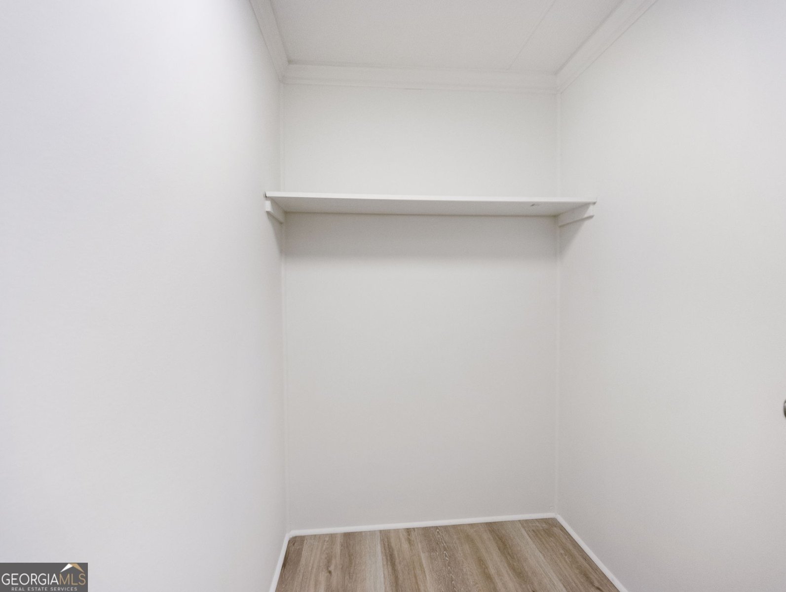 1114 Neal Road Commerce - Photo 28