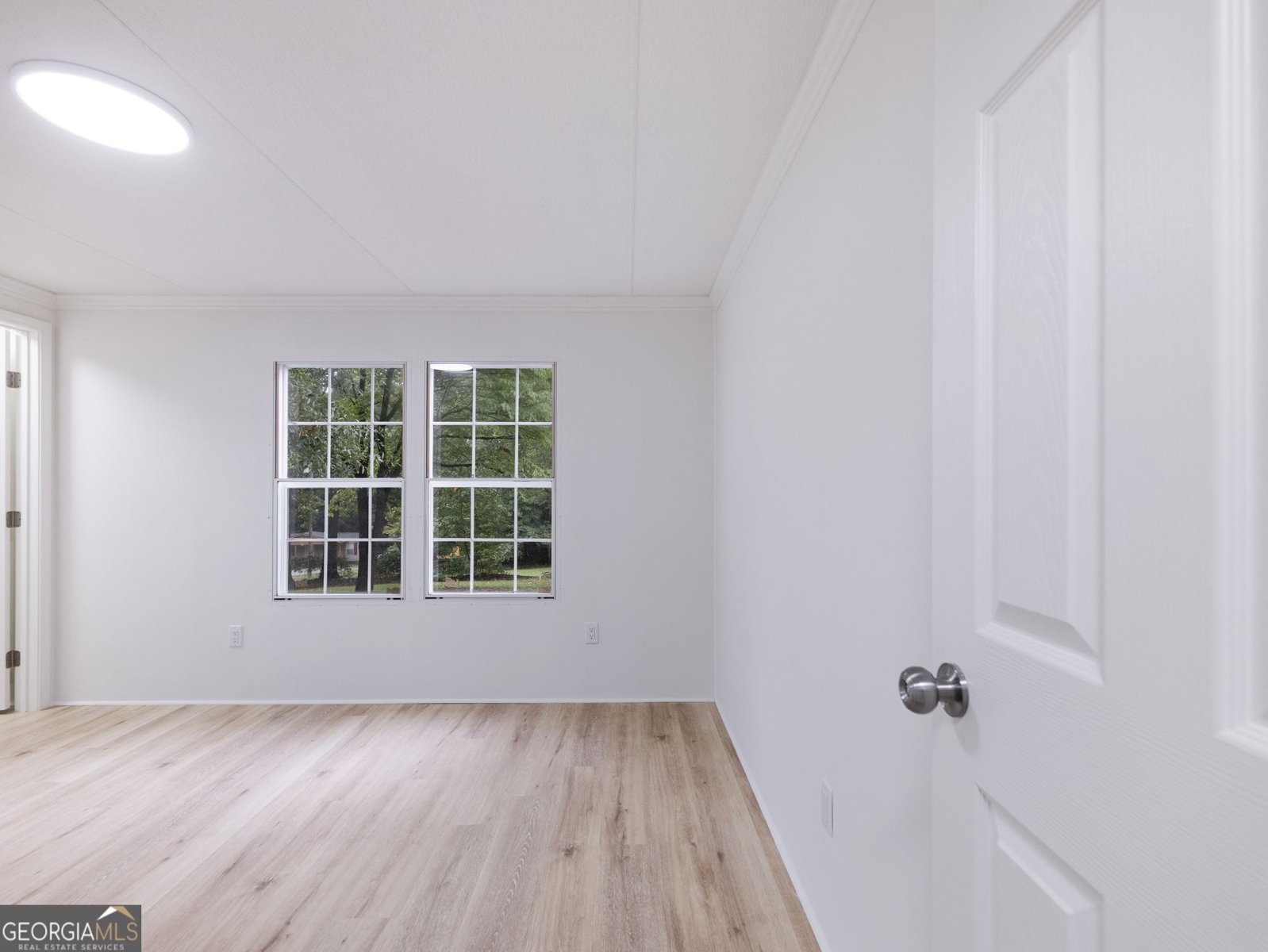 1114 Neal Road Commerce - Photo 30