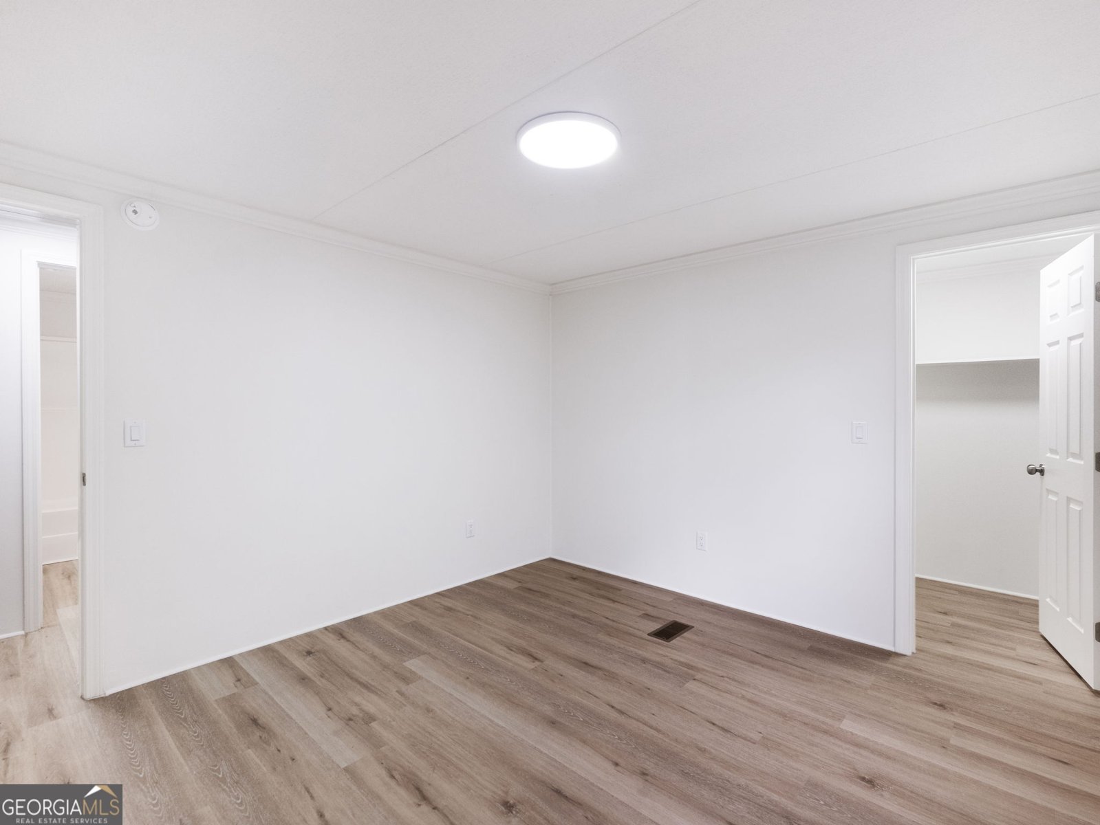 1114 Neal Road Commerce - Photo 31
