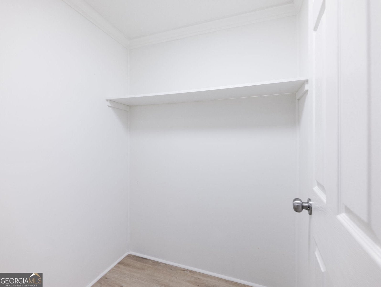 1114 Neal Road Commerce - Photo 32