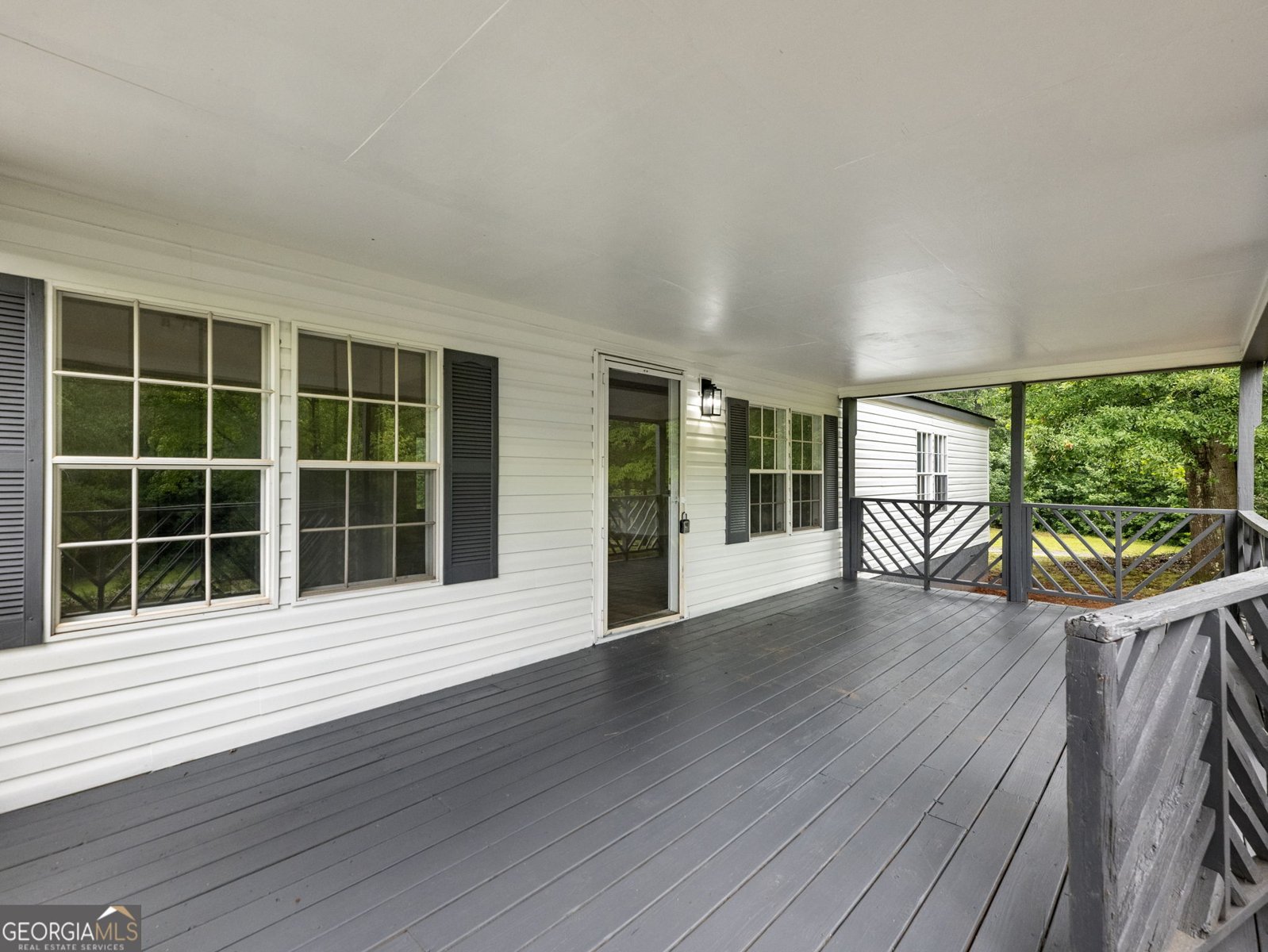 1114 Neal Road Commerce - Photo 33