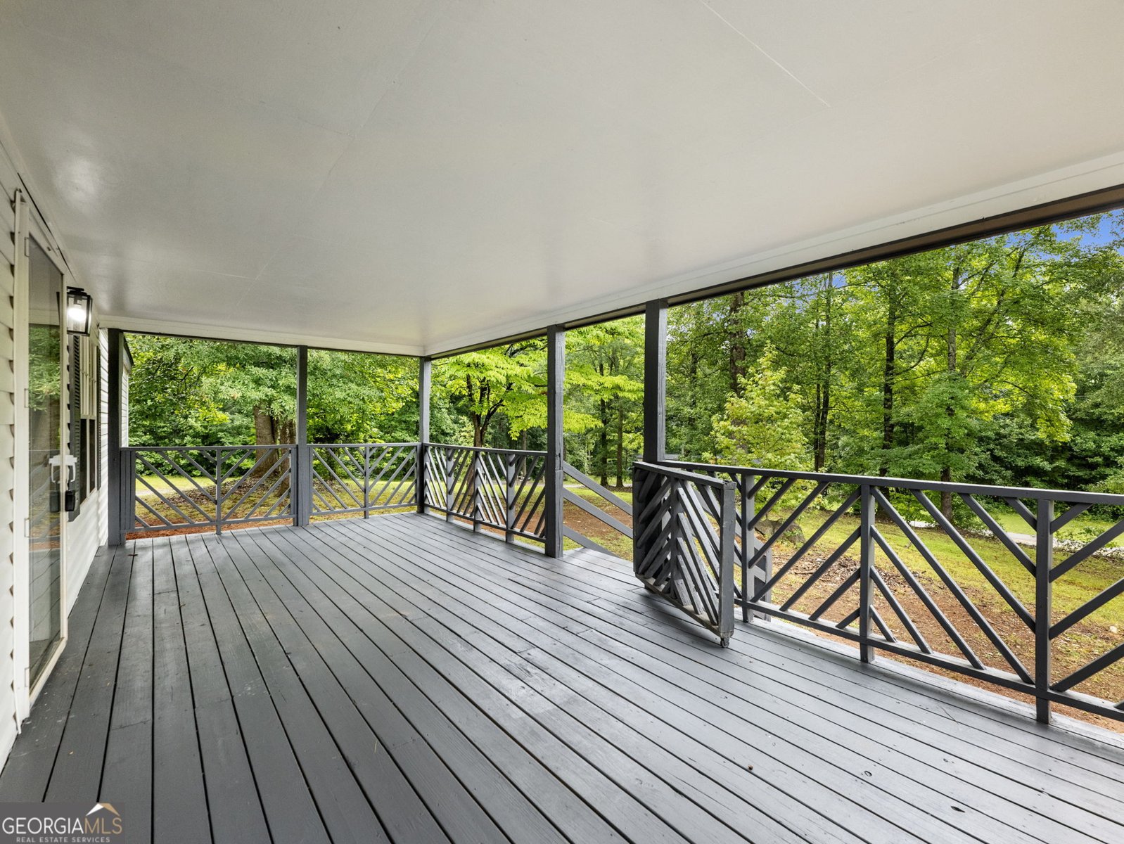 1114 Neal Road Commerce - Photo 34