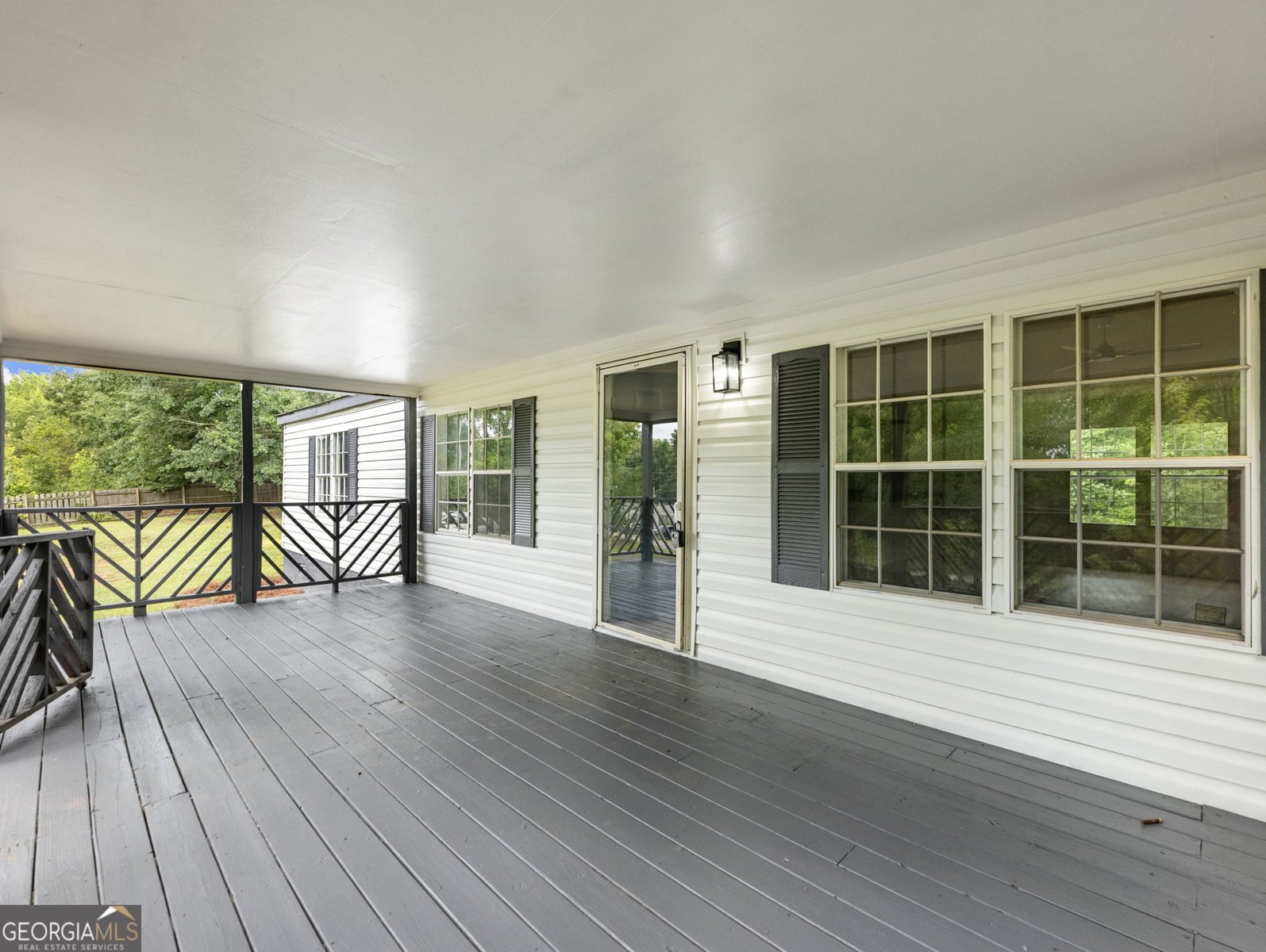 1114 Neal Road Commerce - Photo 35