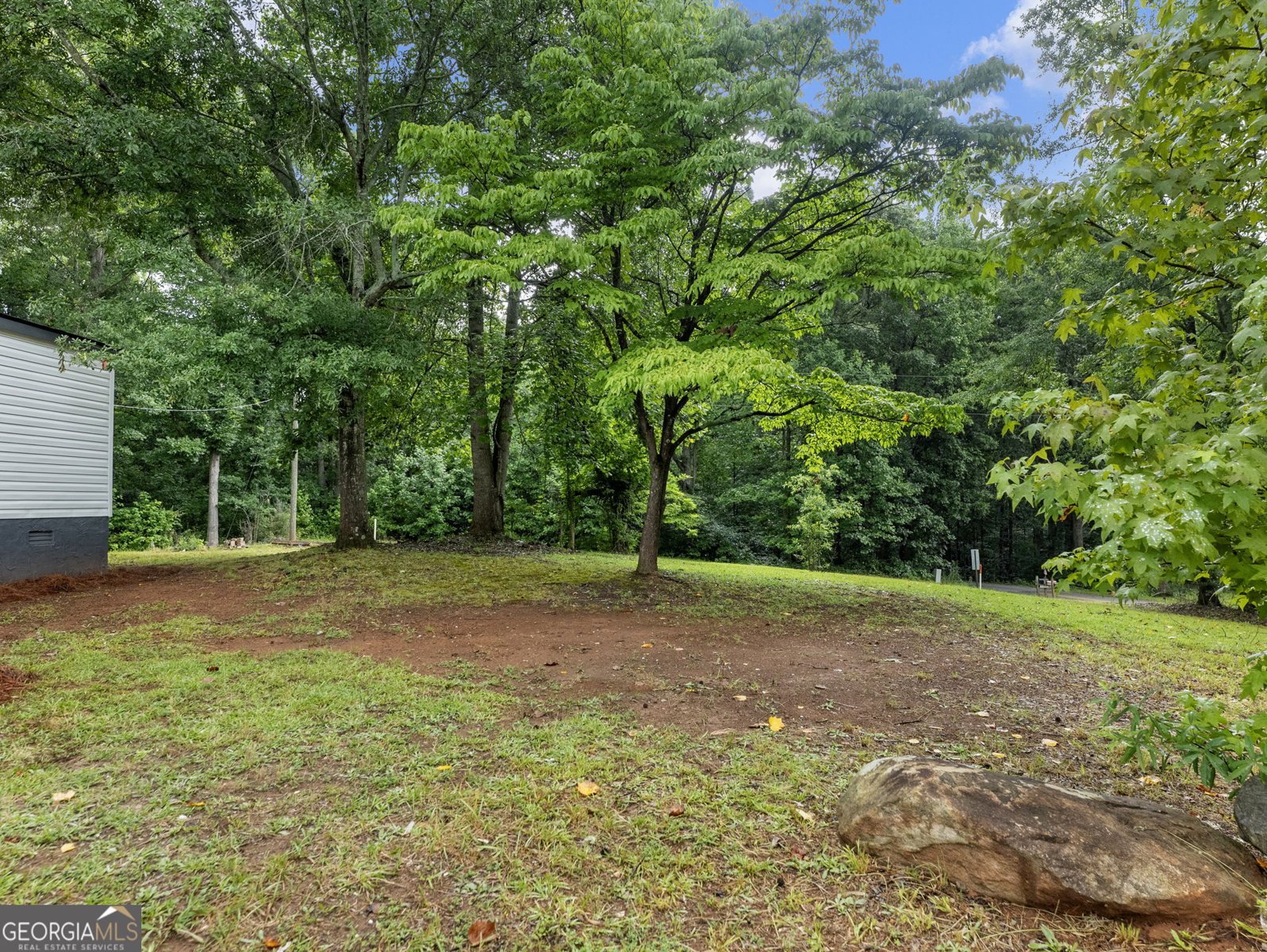 1114 Neal Road Commerce - Photo 36