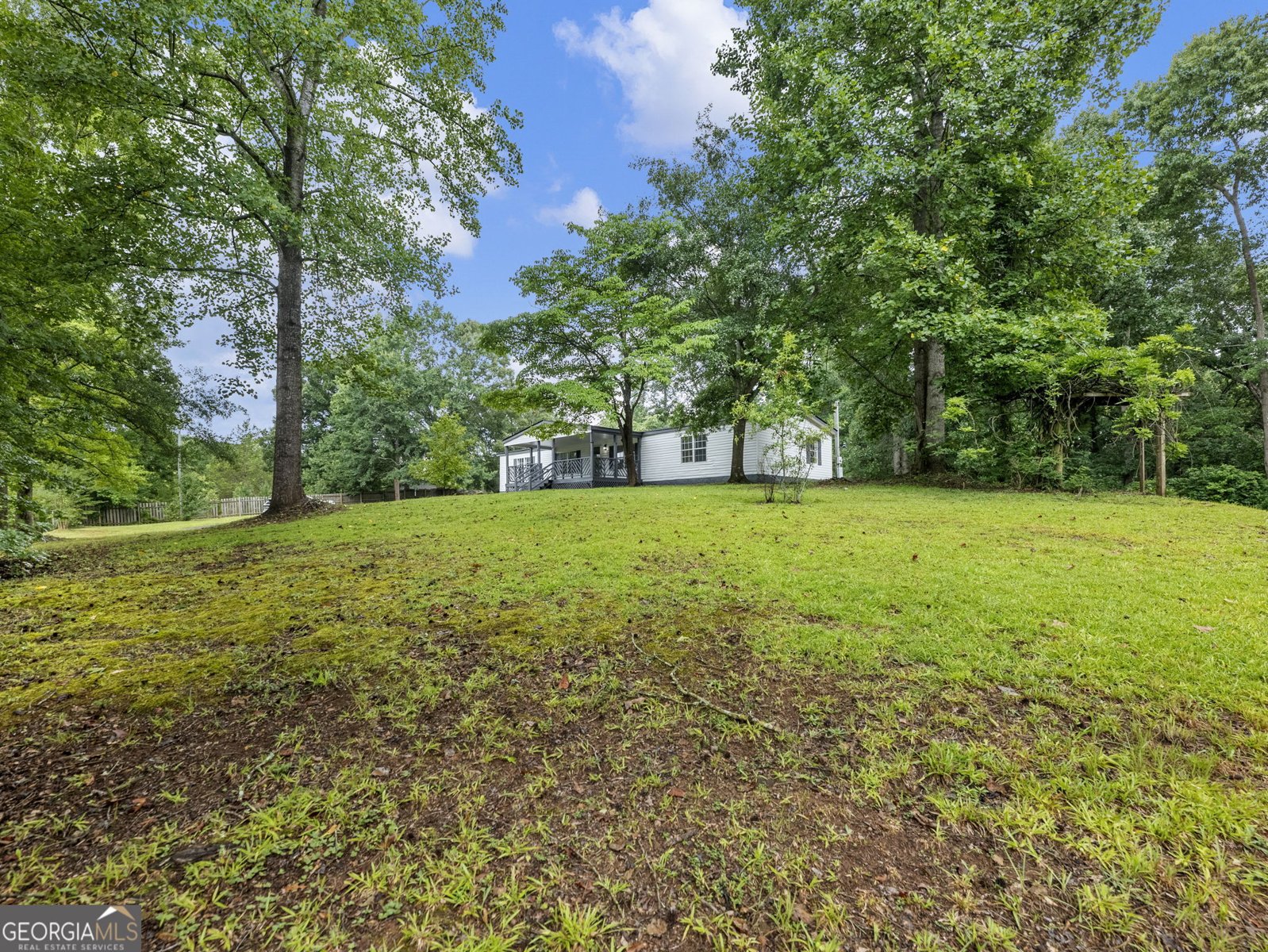 1114 Neal Road Commerce - Photo 37