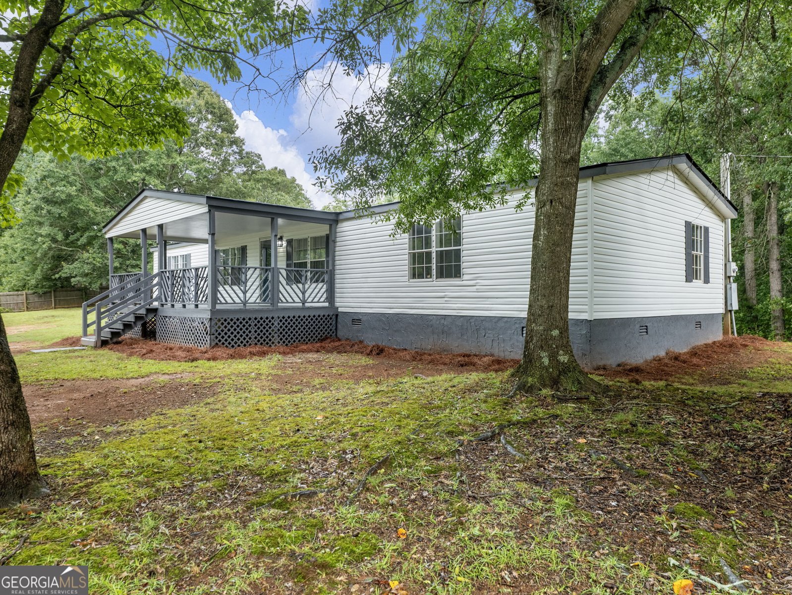 1114 Neal Road Commerce - Photo 38