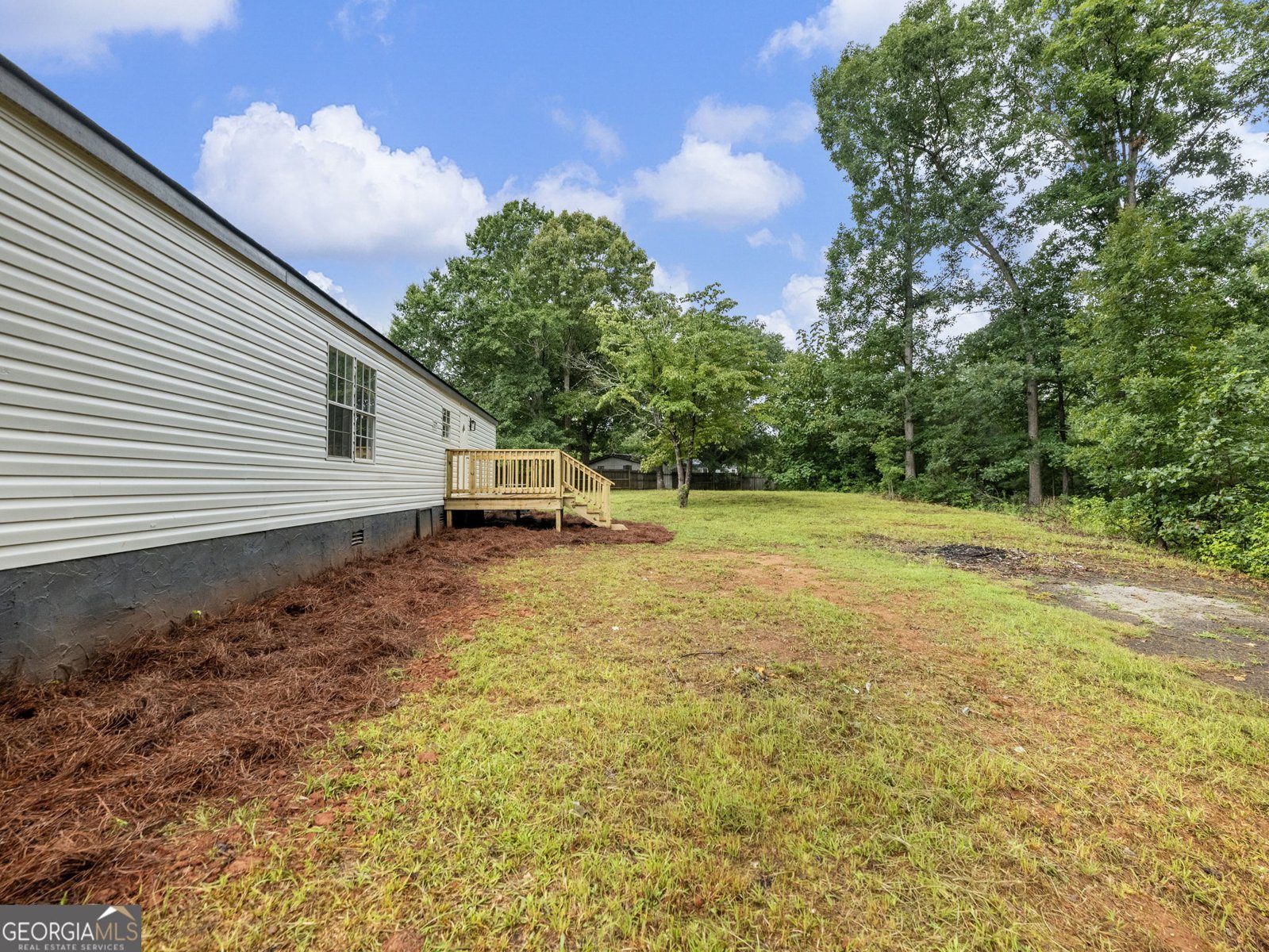 1114 Neal Road Commerce - Photo 39