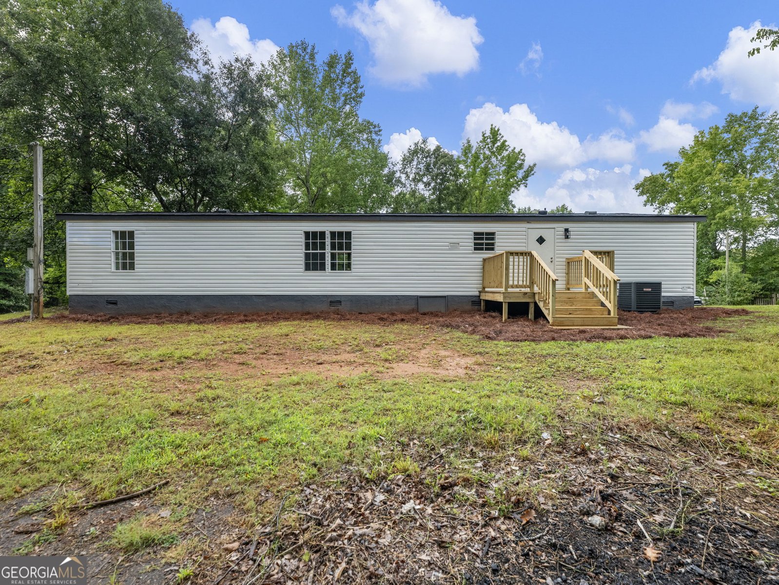 1114 Neal Road Commerce - Photo 40
