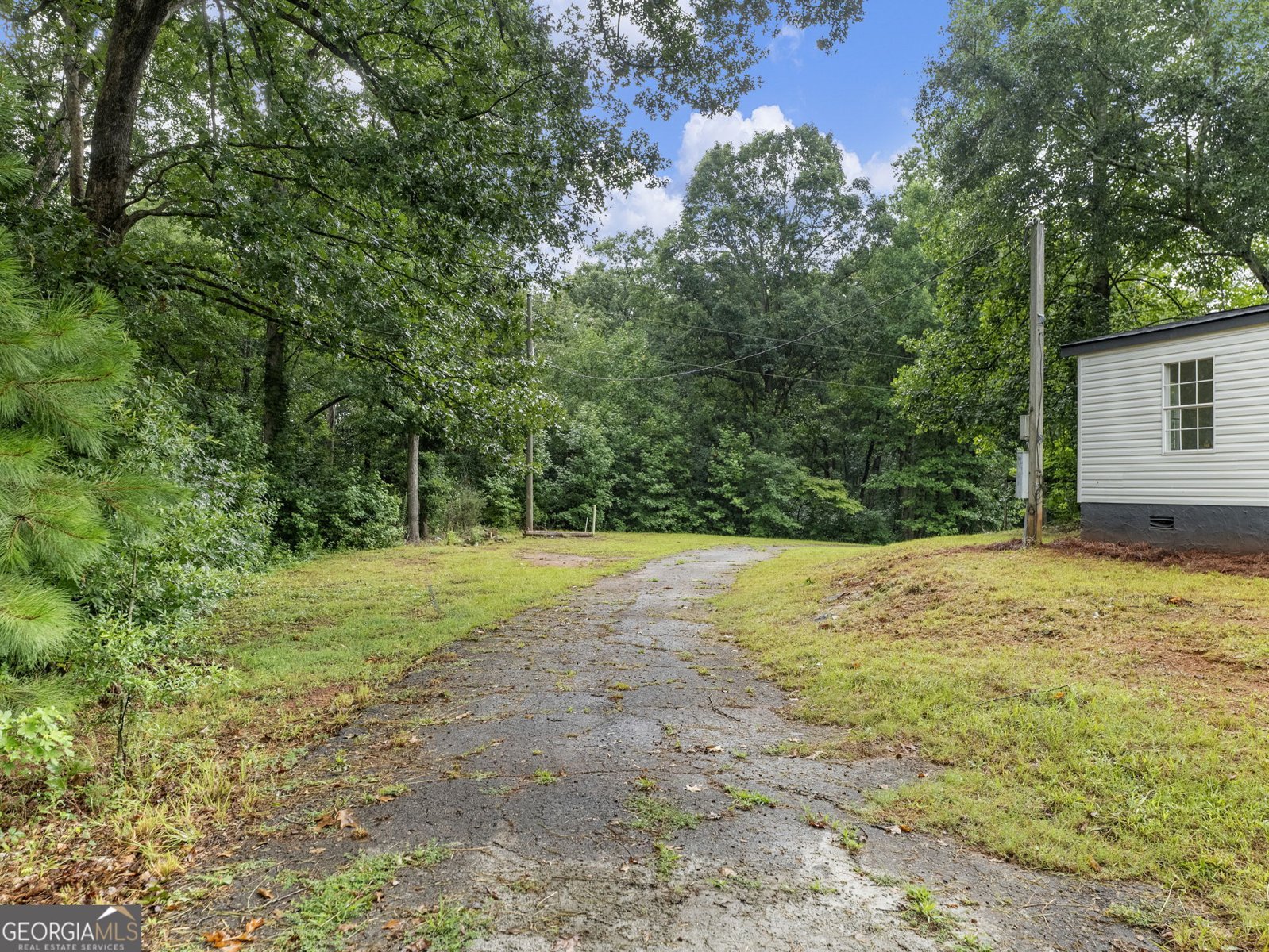 1114 Neal Road Commerce - Photo 41