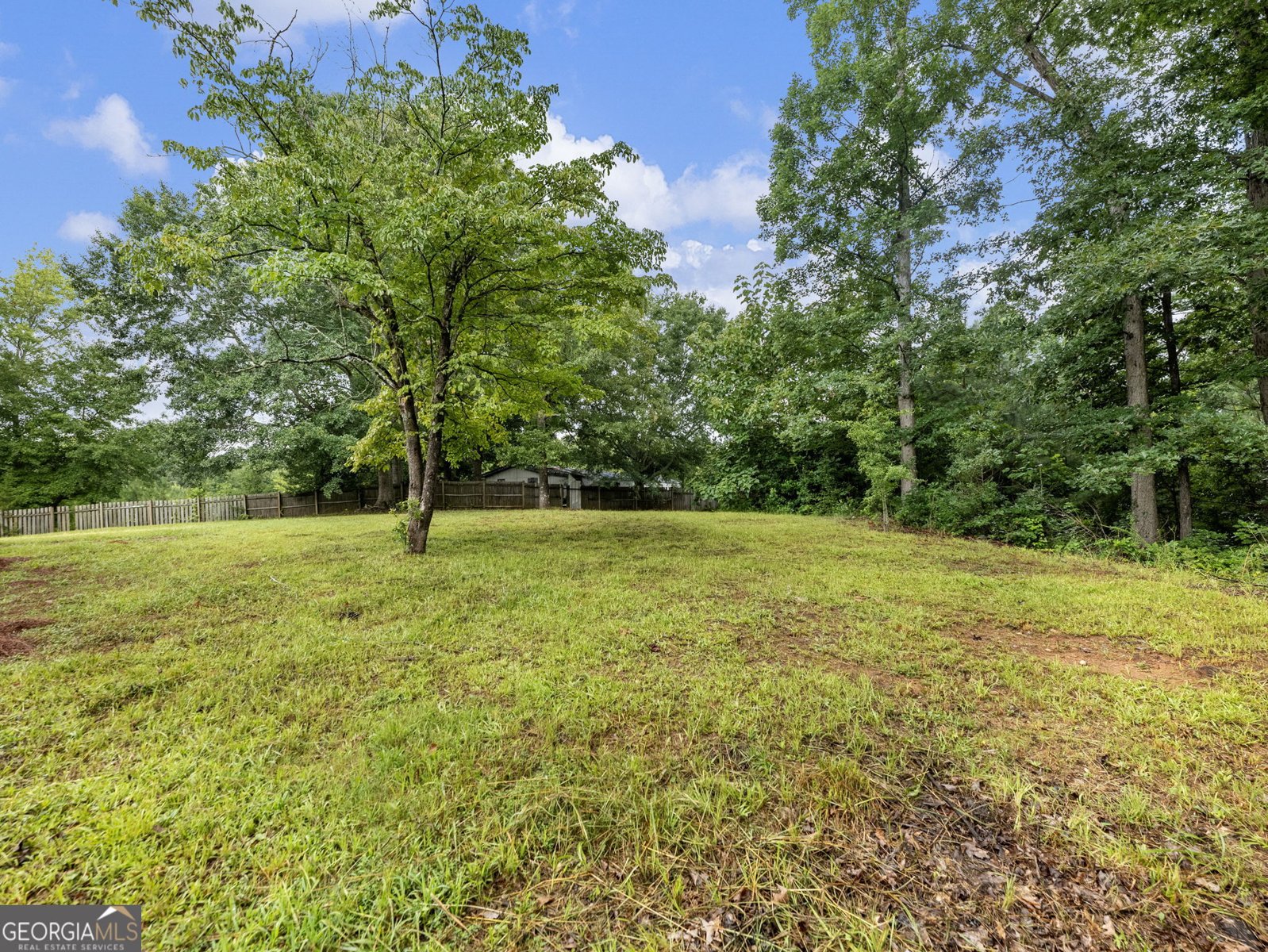 1114 Neal Road Commerce - Photo 42