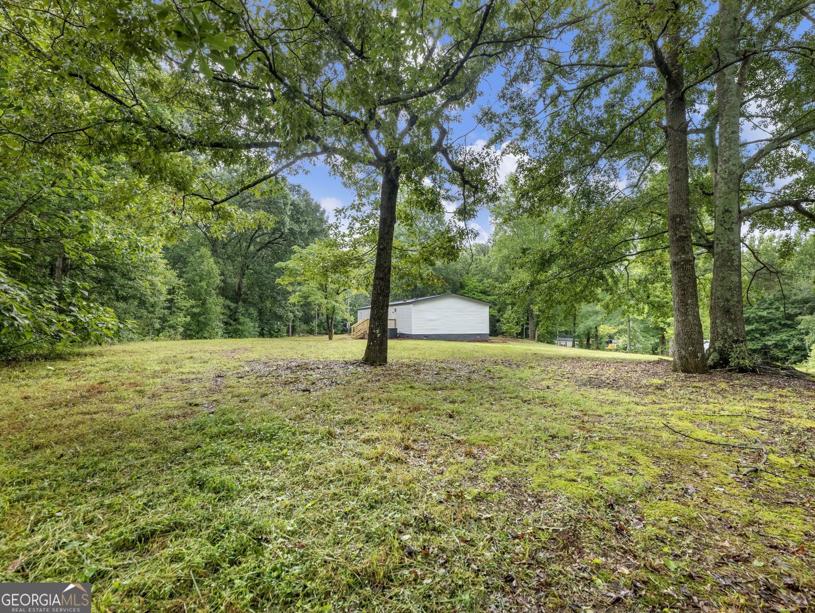 1114 Neal Road Commerce - Photo 43