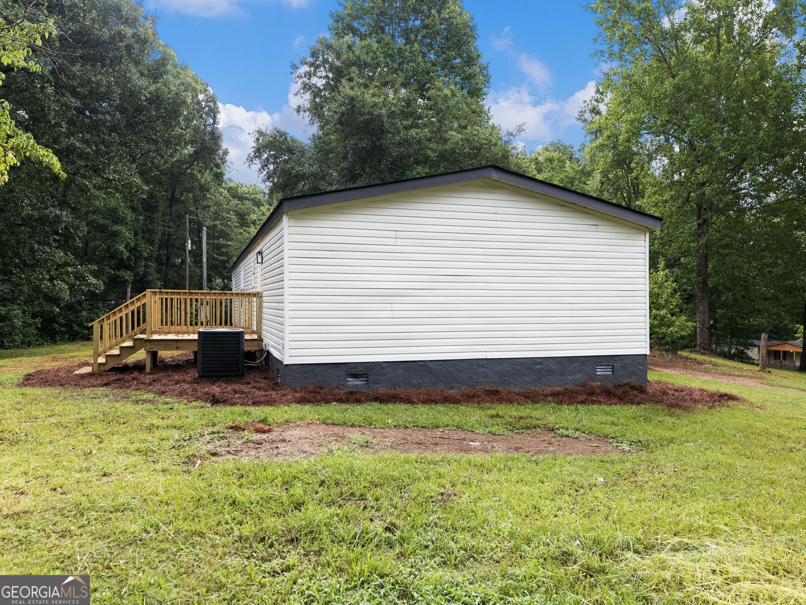 1114 Neal Road Commerce - Photo 44