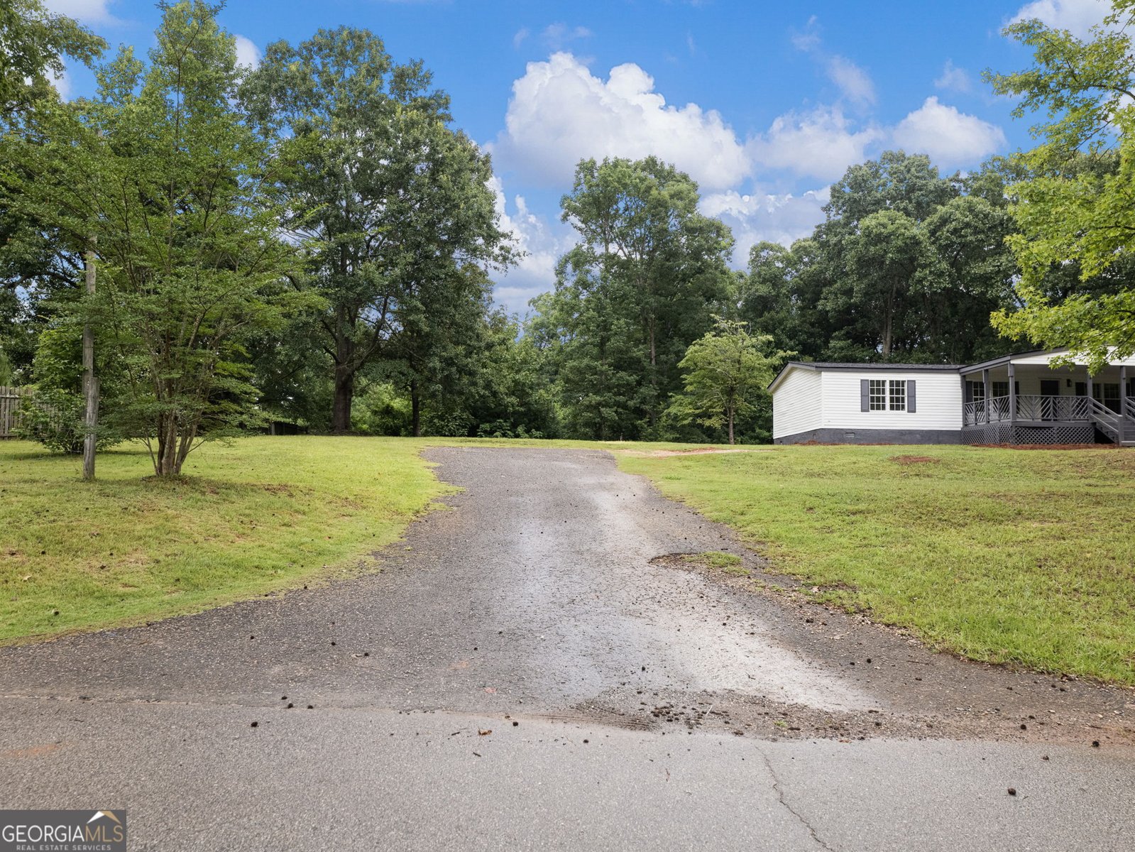 1114 Neal Road Commerce - Photo 45