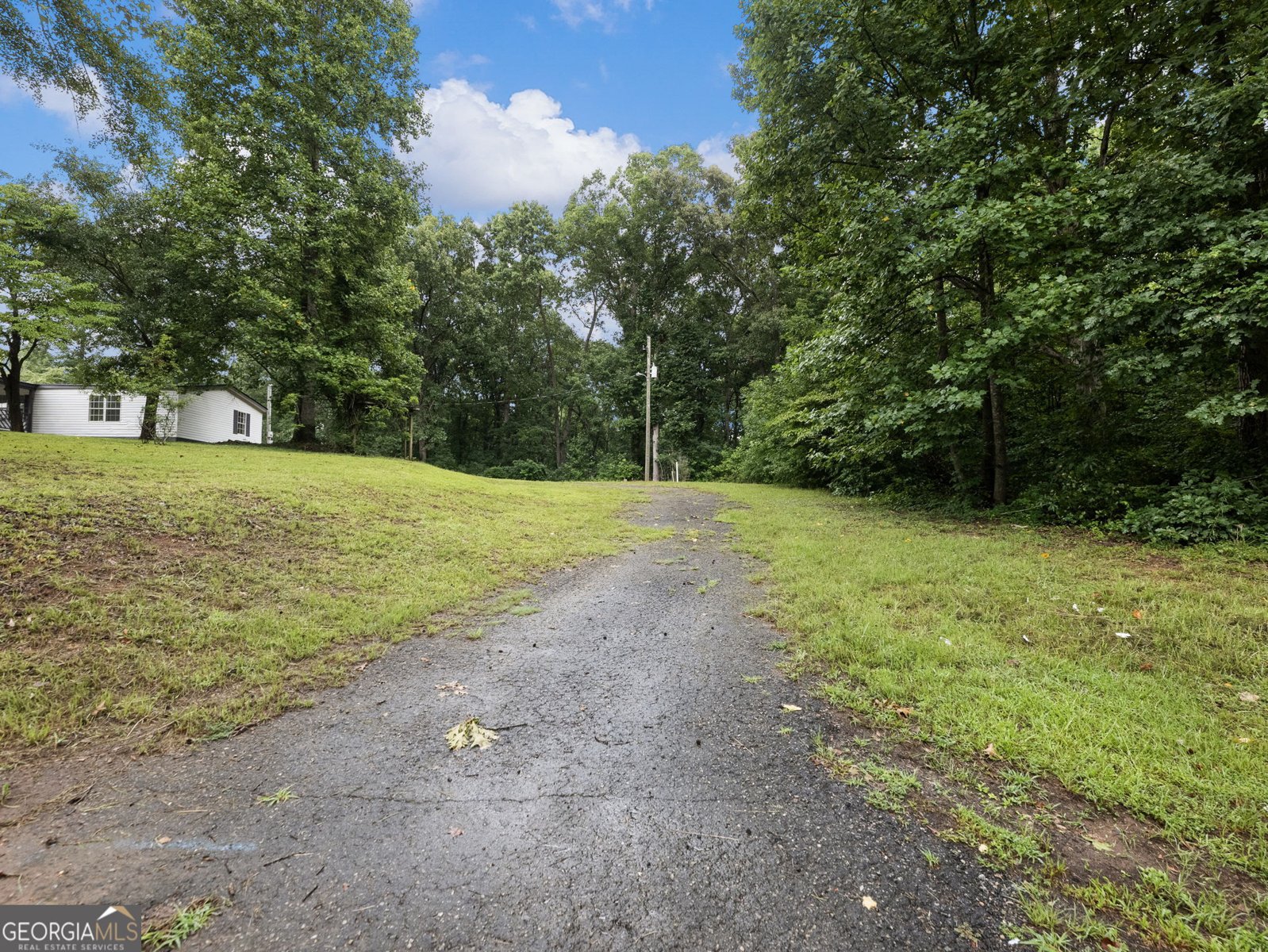 1114 Neal Road Commerce - Photo 46