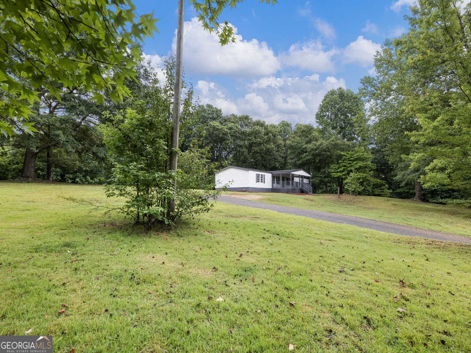 1114 Neal Road Commerce - Photo 47