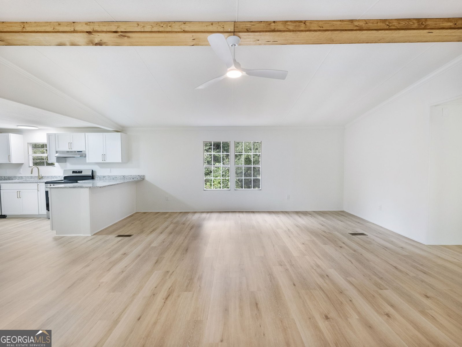 1114 Neal Road Commerce - Photo 6