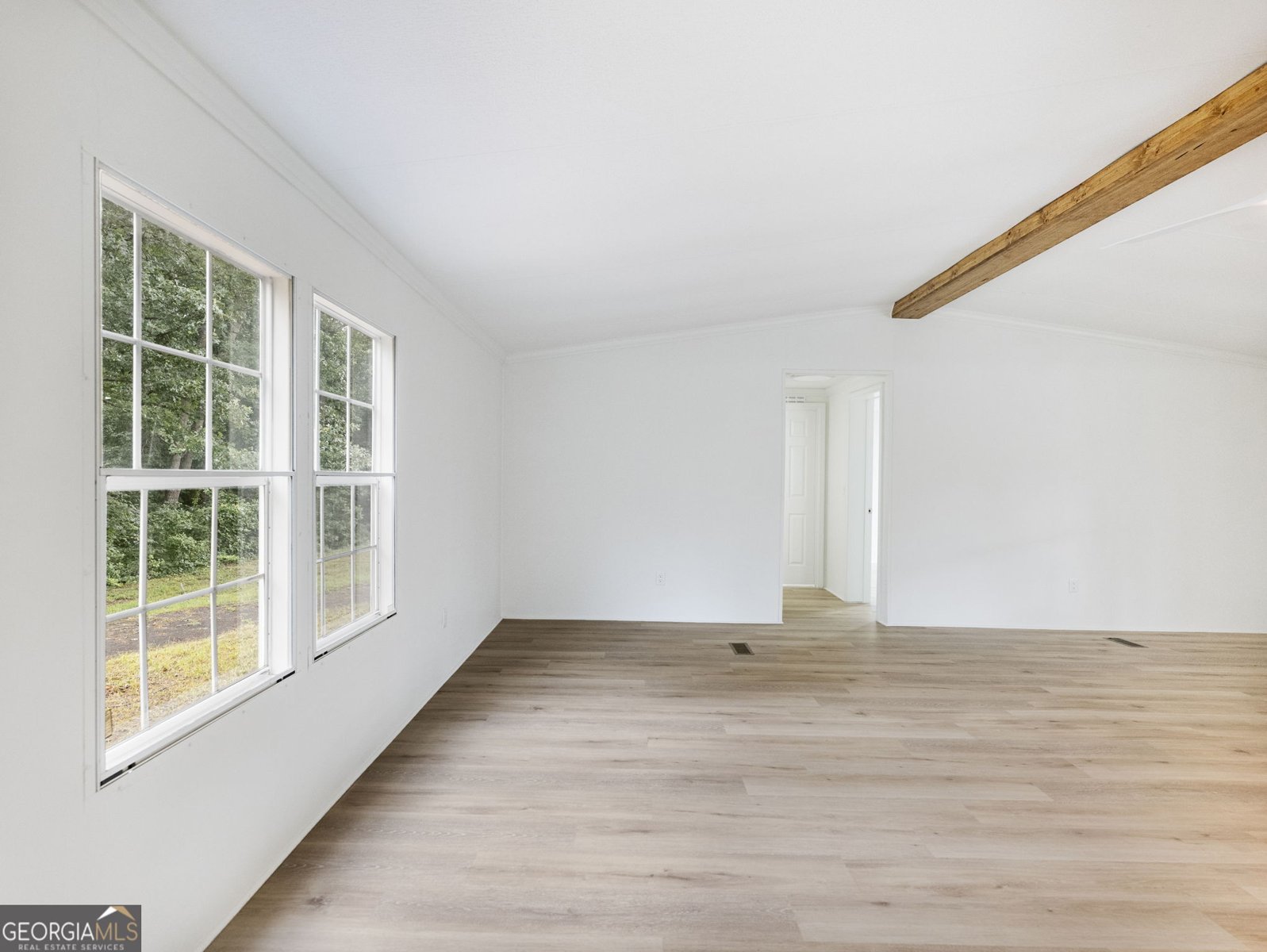 1114 Neal Road Commerce - Photo 7
