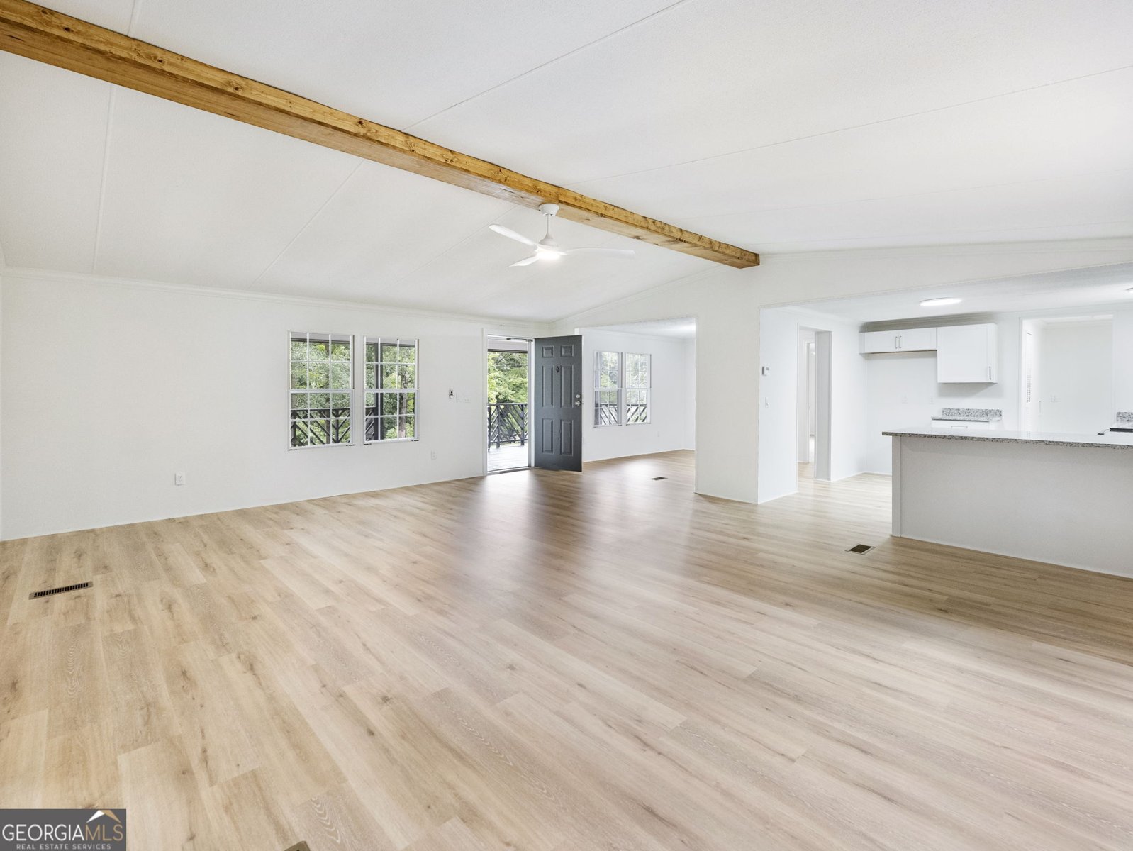 1114 Neal Road Commerce - Photo 8