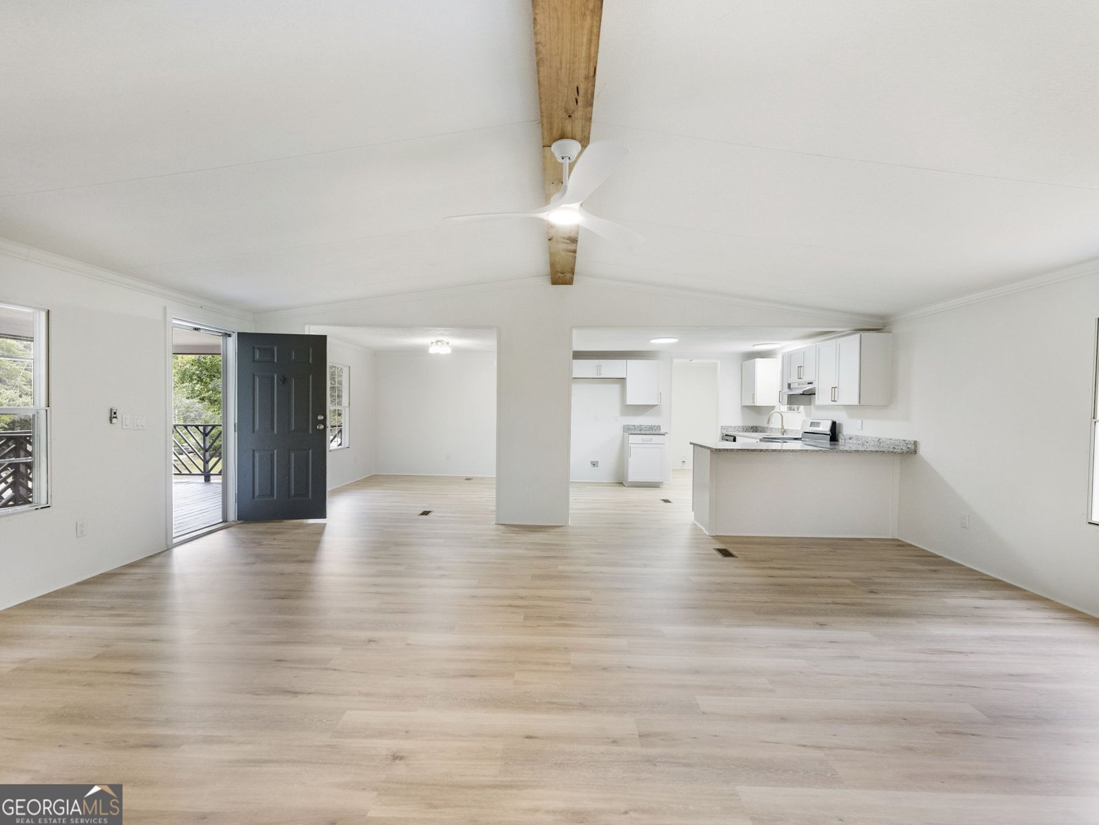 1114 Neal Road Commerce - Photo 9