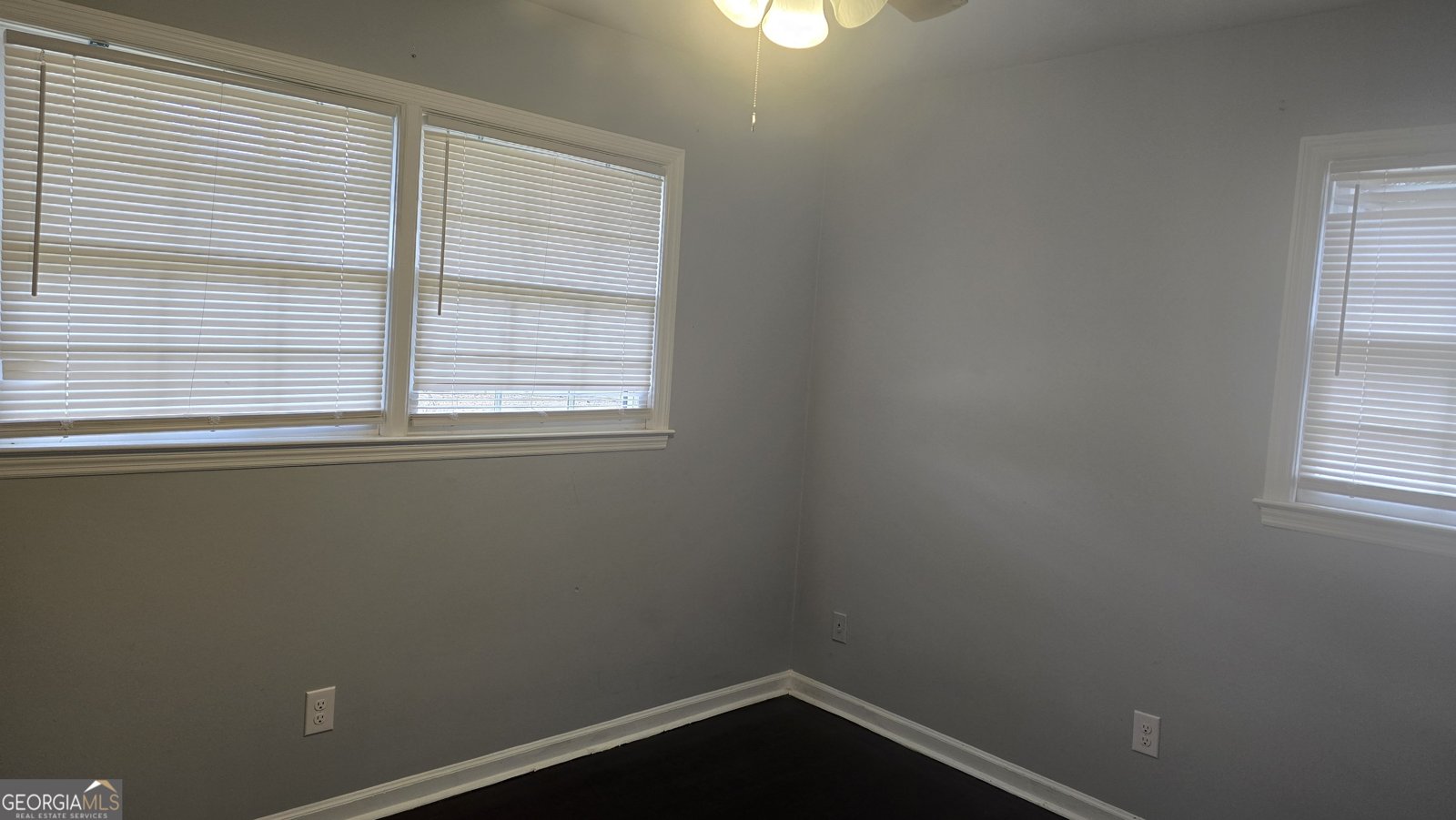 6359 Lanier Road Morrow - Photo 15