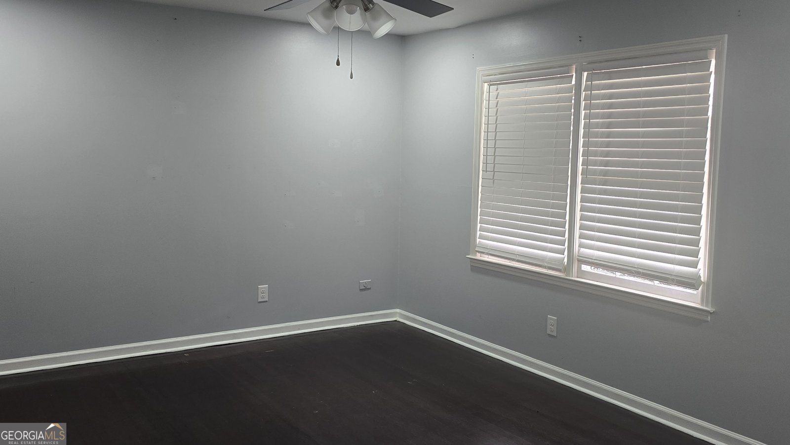 6359 Lanier Road Morrow - Photo 9
