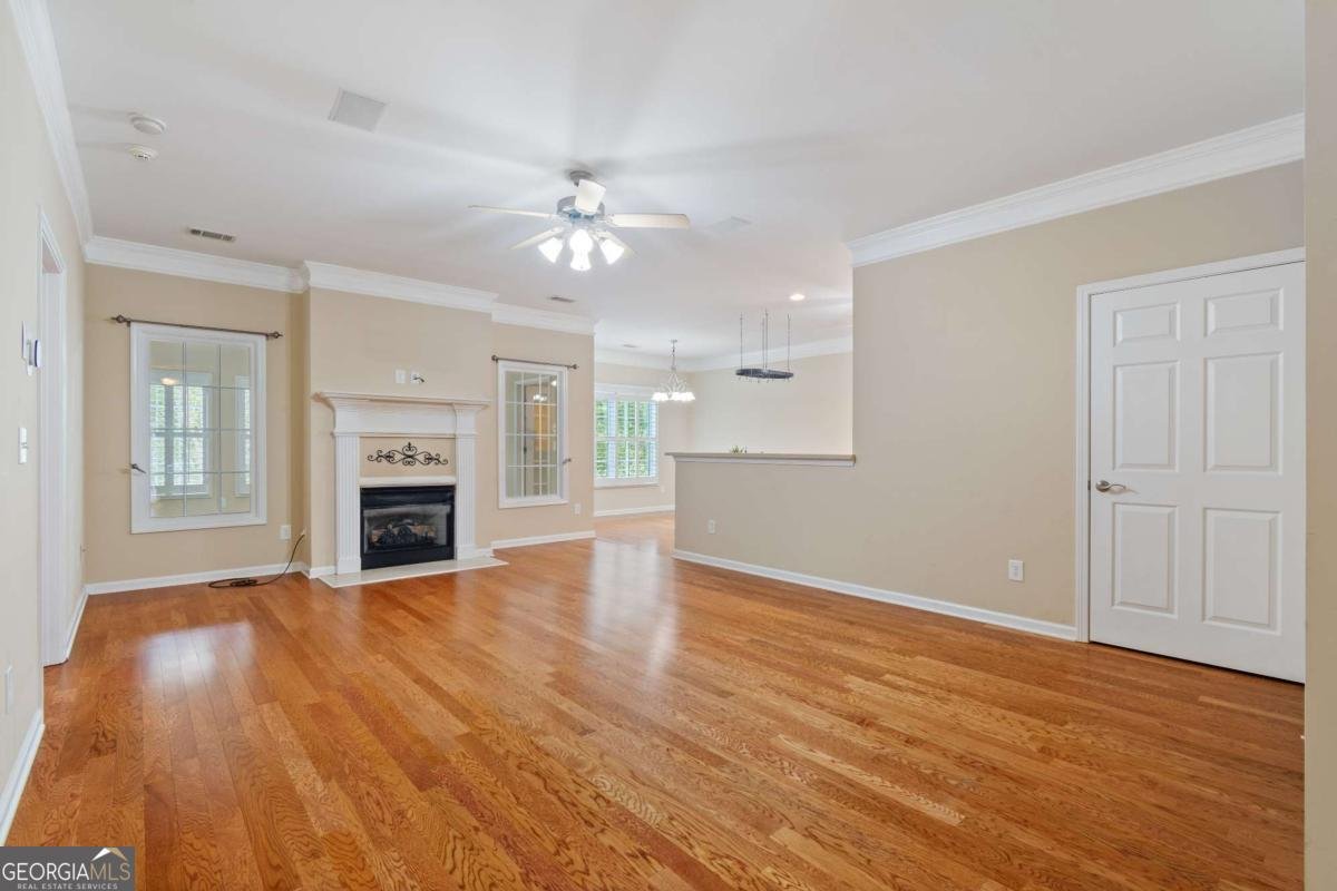 129 Holiday Road Buford - Photo 10