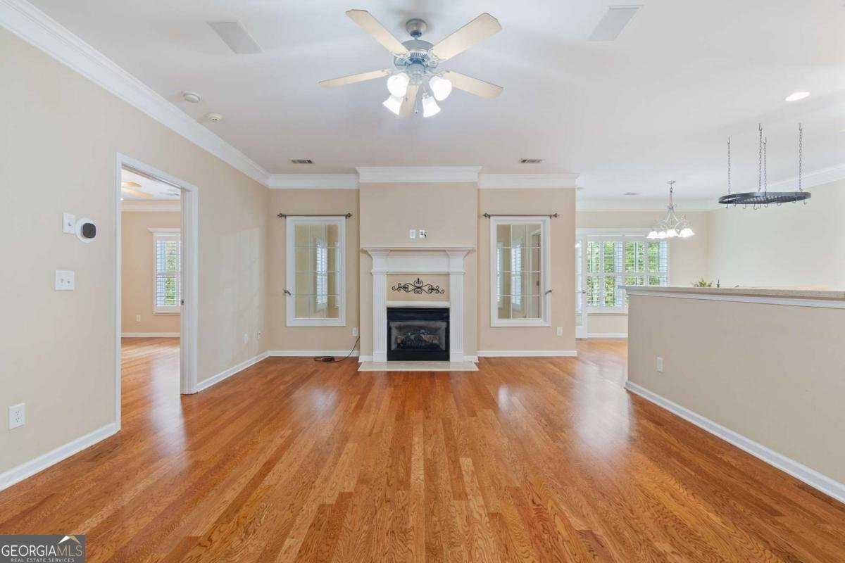 129 Holiday Road Buford - Photo 11
